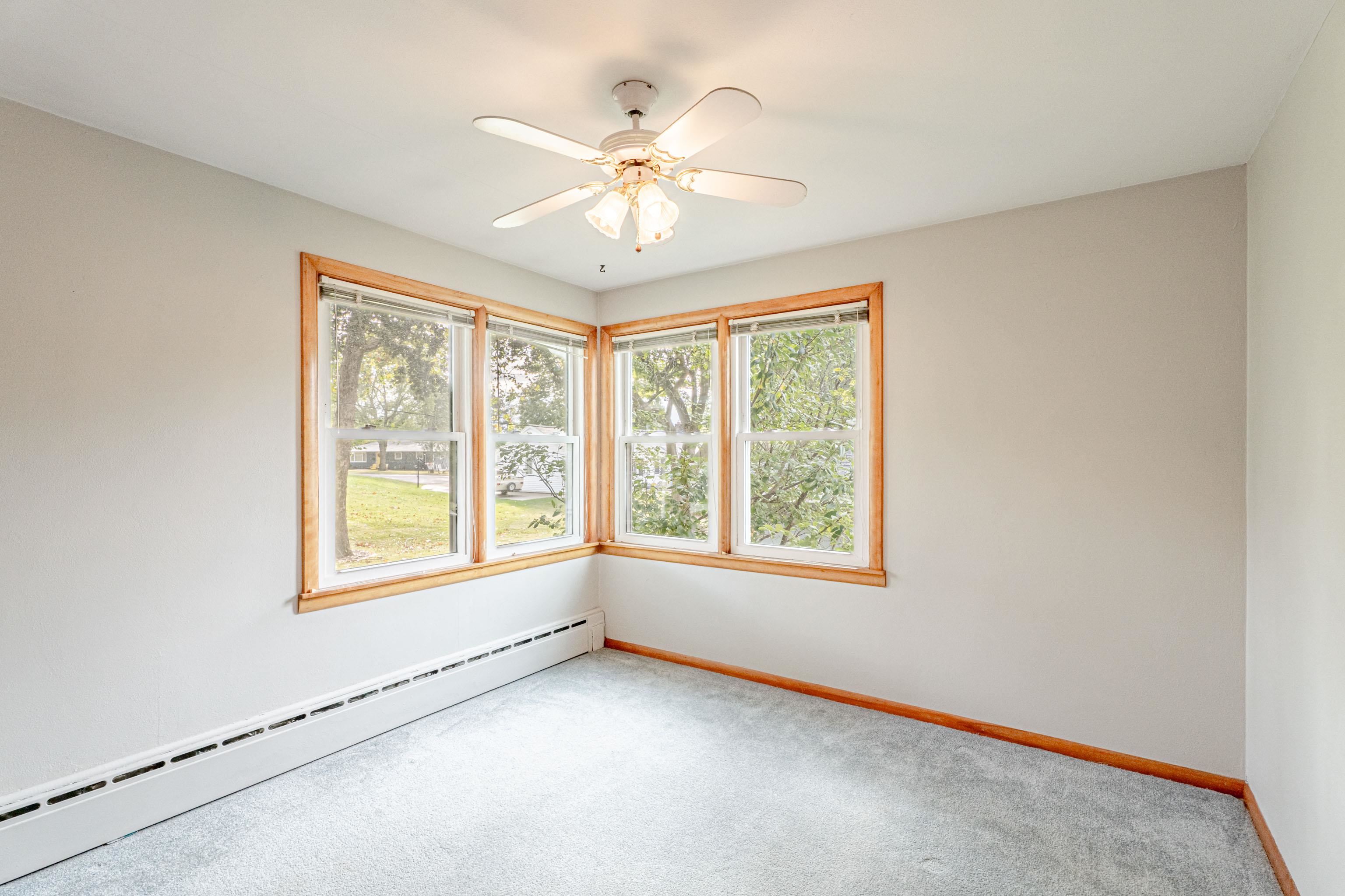 1708 Country Monroe, WI 53566 - Photo 30 of 64