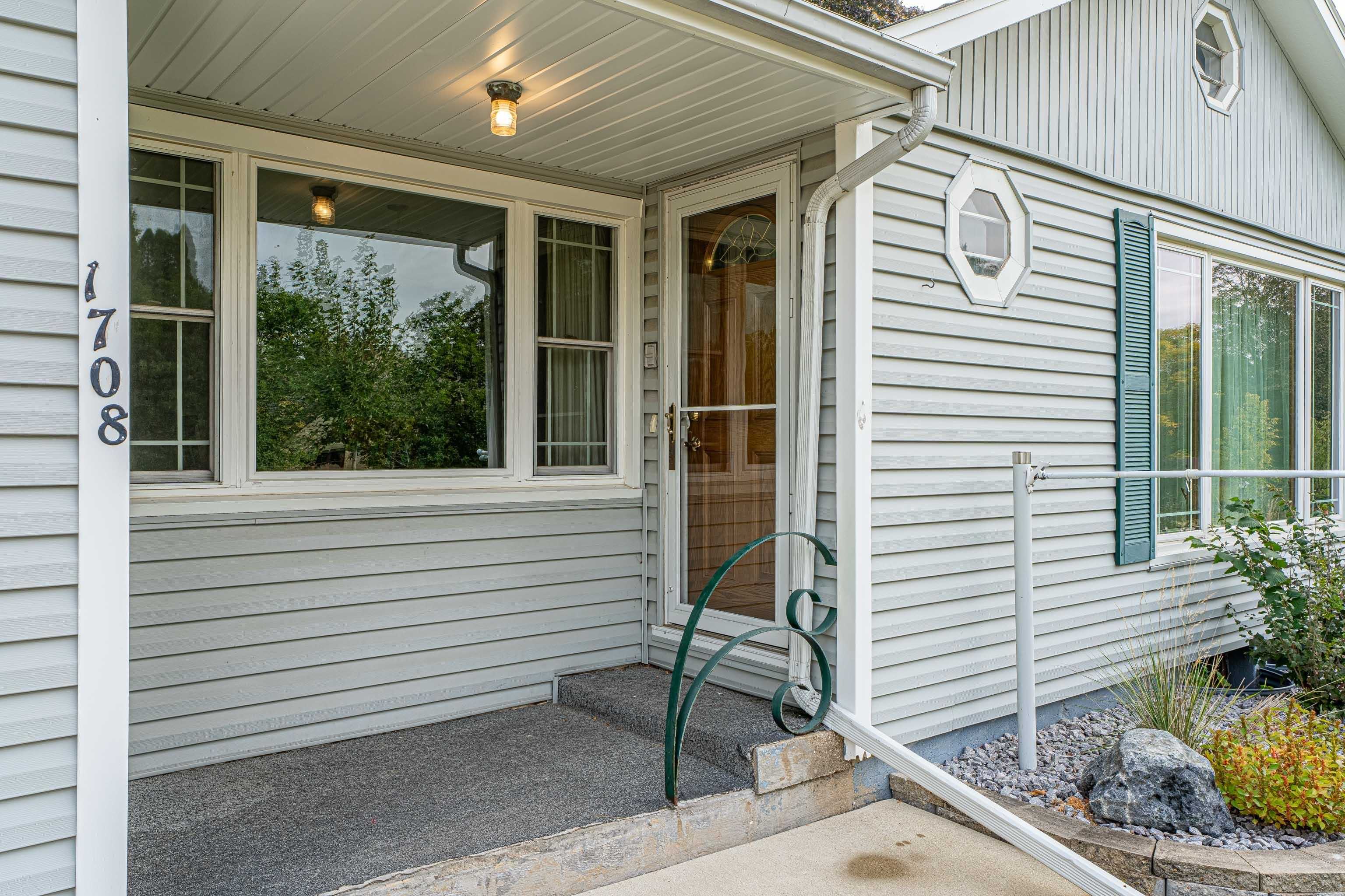 1708 Country Monroe, WI 53566 - Photo 3 of 64