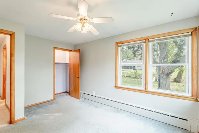 $229,900 | 1708 Country, Monroe, WI 53566