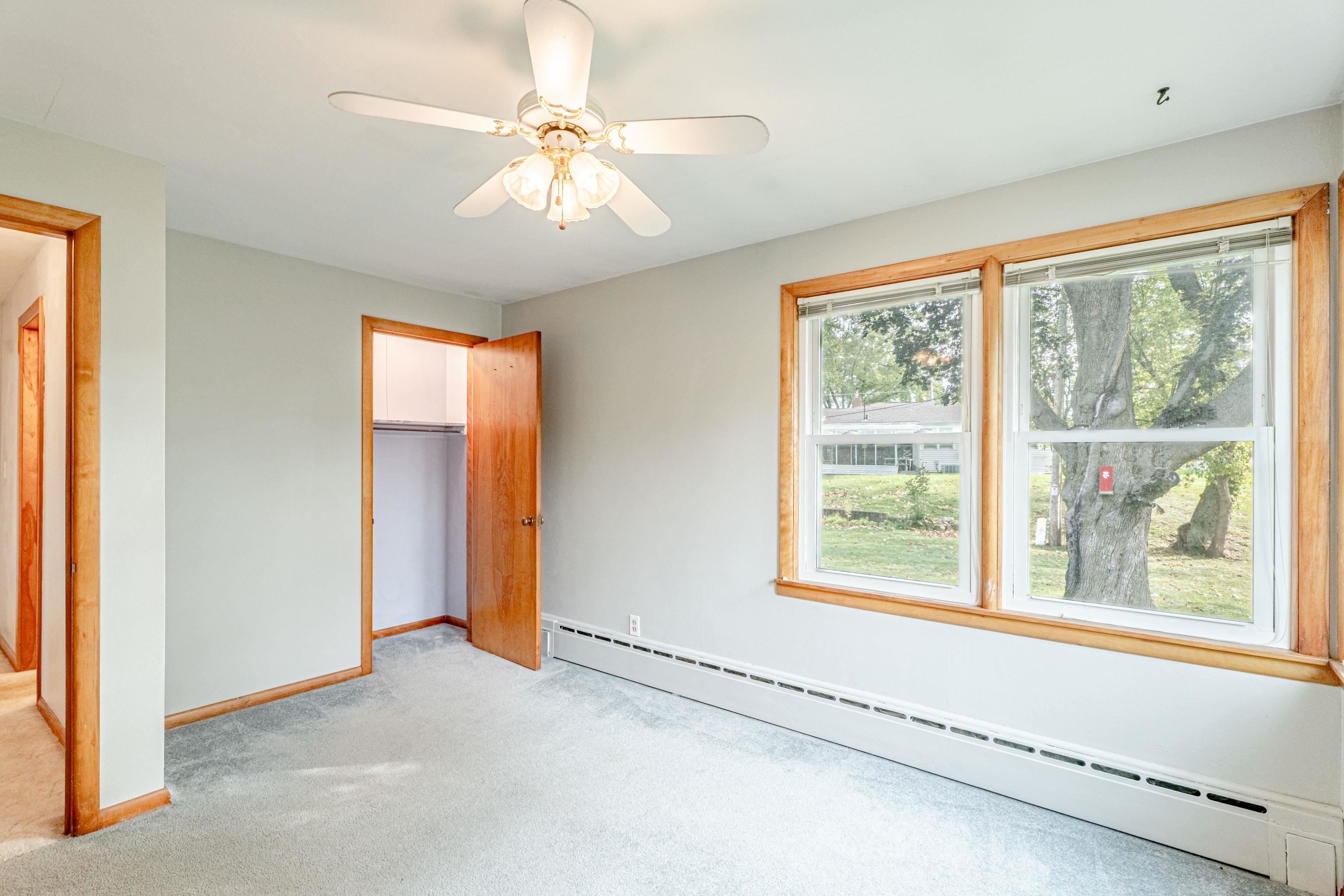 1708 Country Monroe, WI 53566 - Photo 31 of 64