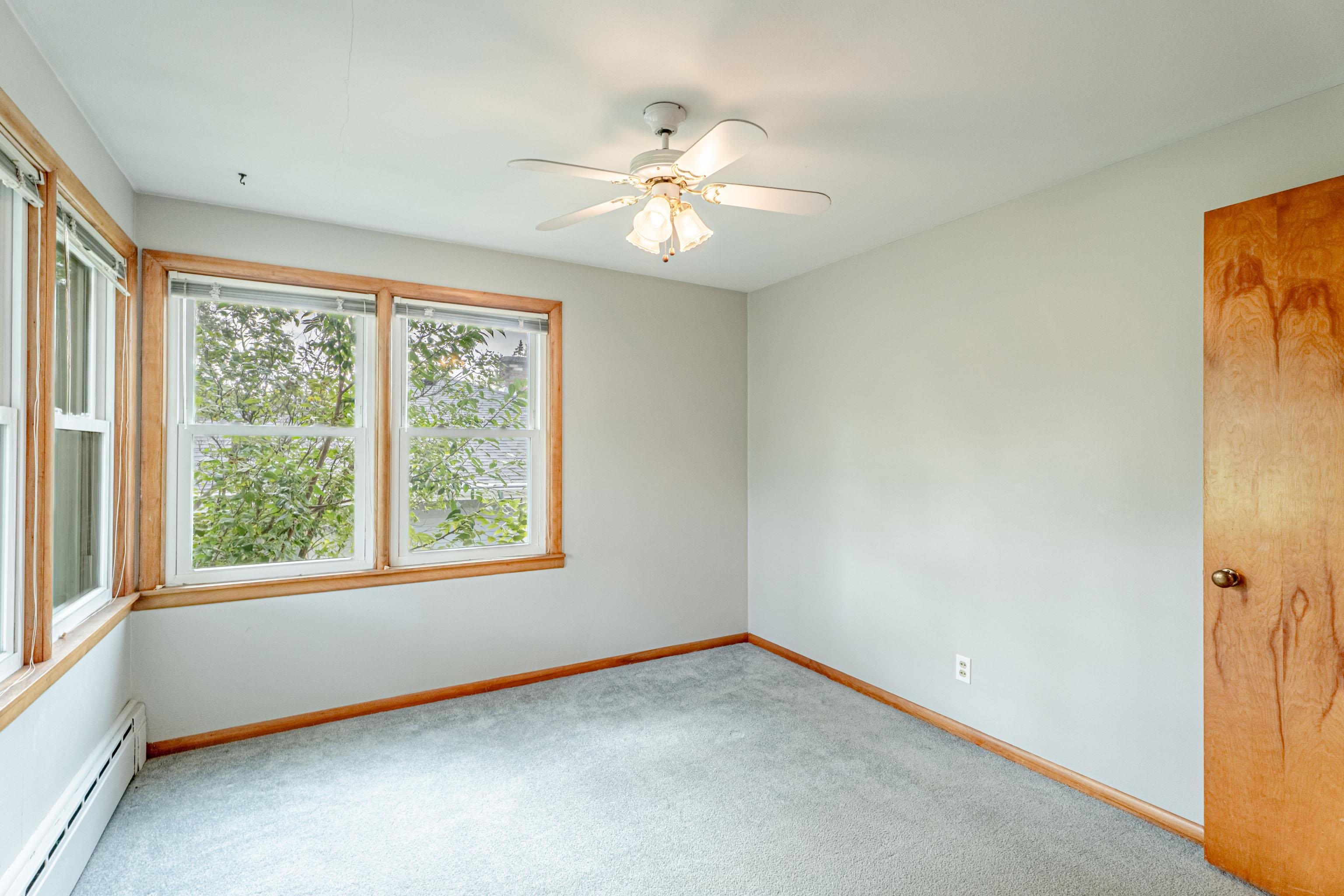 1708 Country Monroe, WI 53566 - Photo 33 of 64