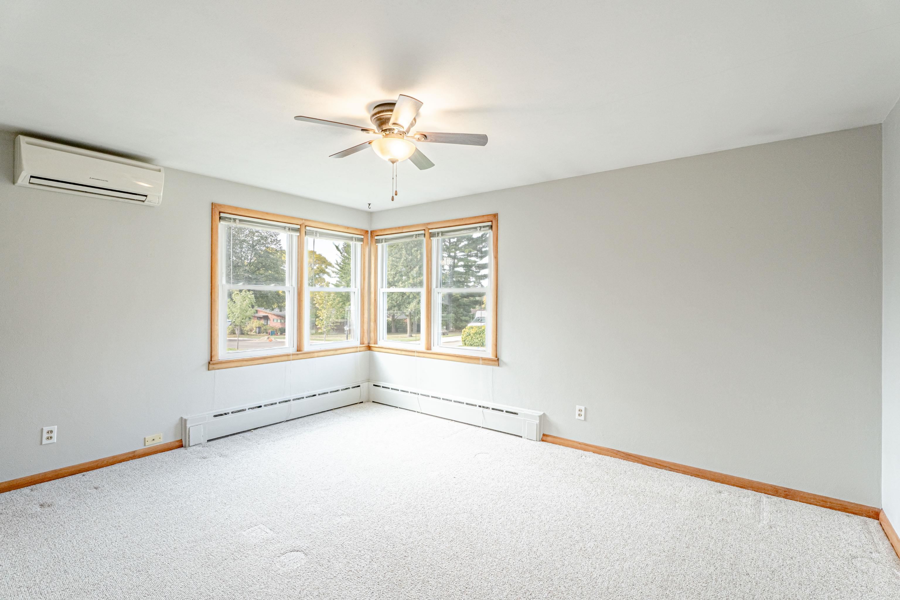 1708 Country Monroe, WI 53566 - Photo 34 of 64