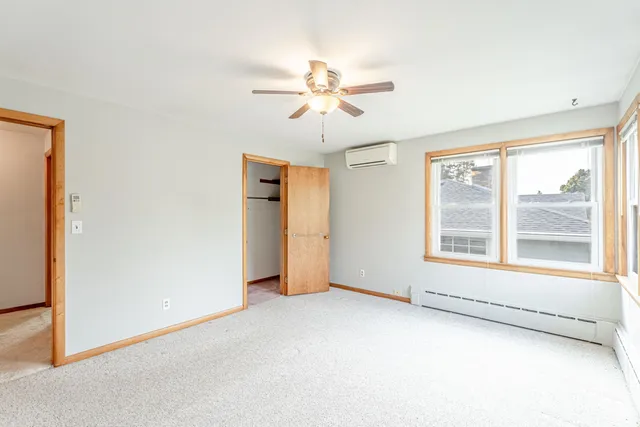 $229,900 | 1708 Country, Monroe, WI 53566