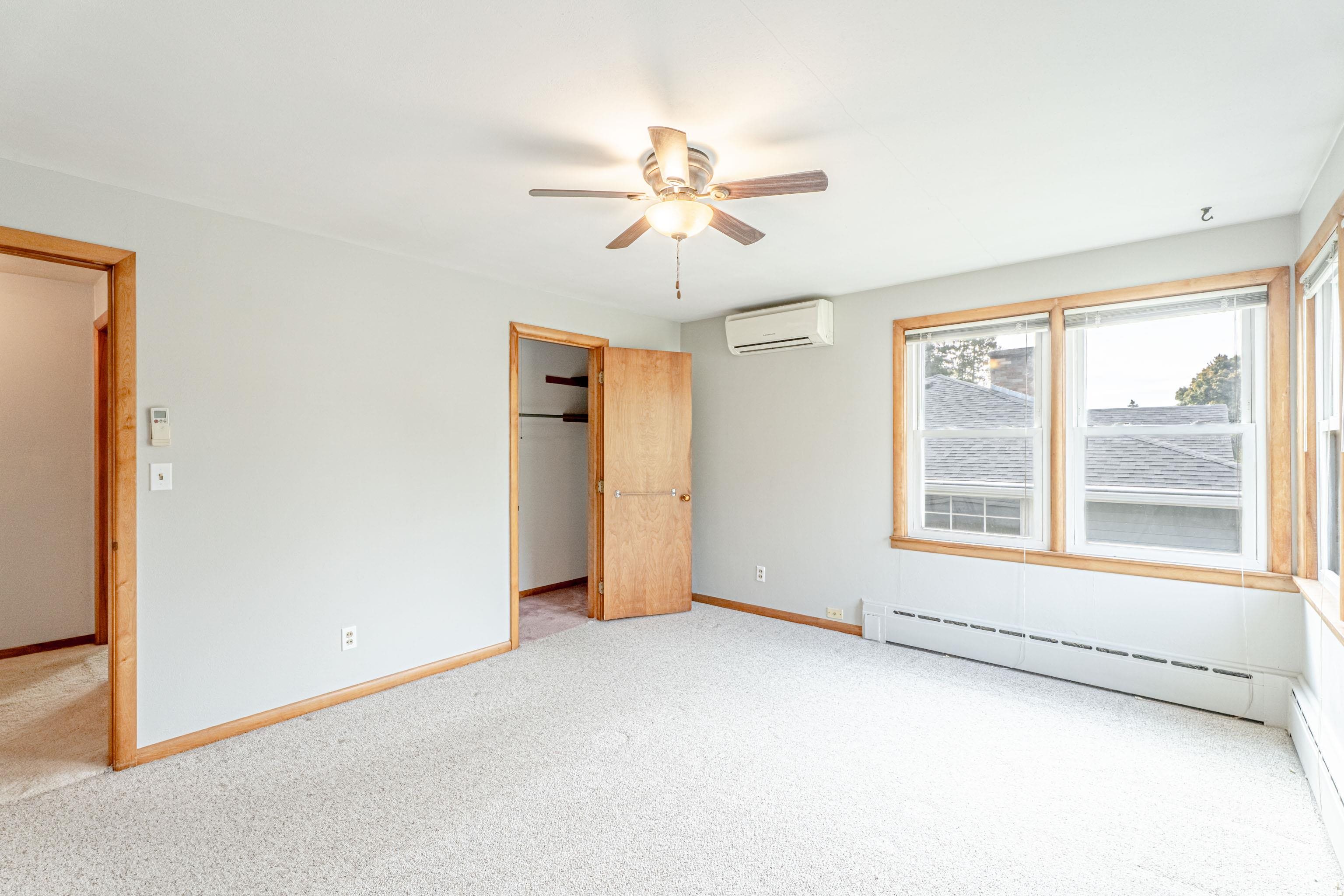 1708 Country Monroe, WI 53566 - Photo 35 of 64