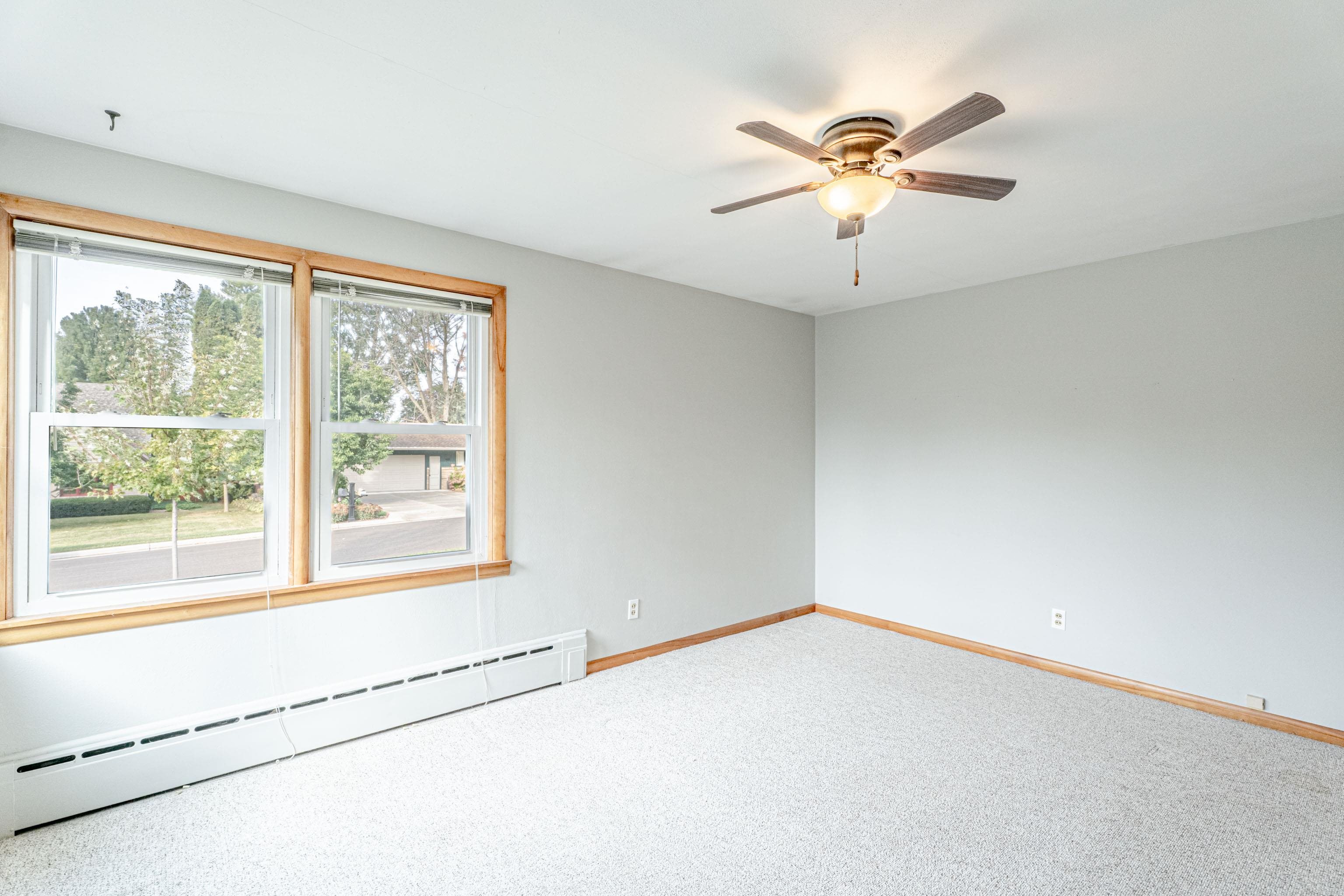 1708 Country Monroe, WI 53566 - Photo 37 of 64