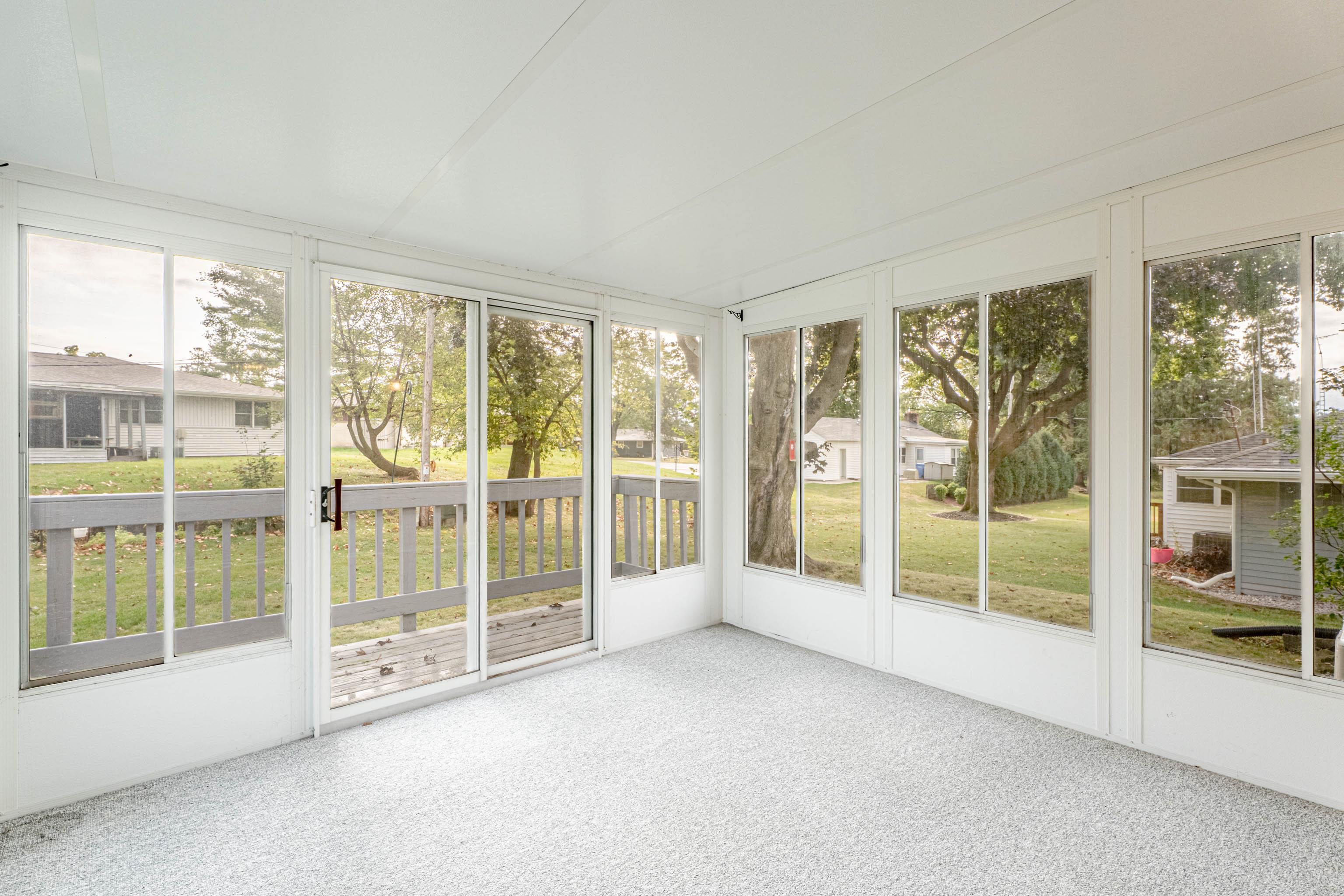 1708 Country Monroe, WI 53566 - Photo 38 of 64