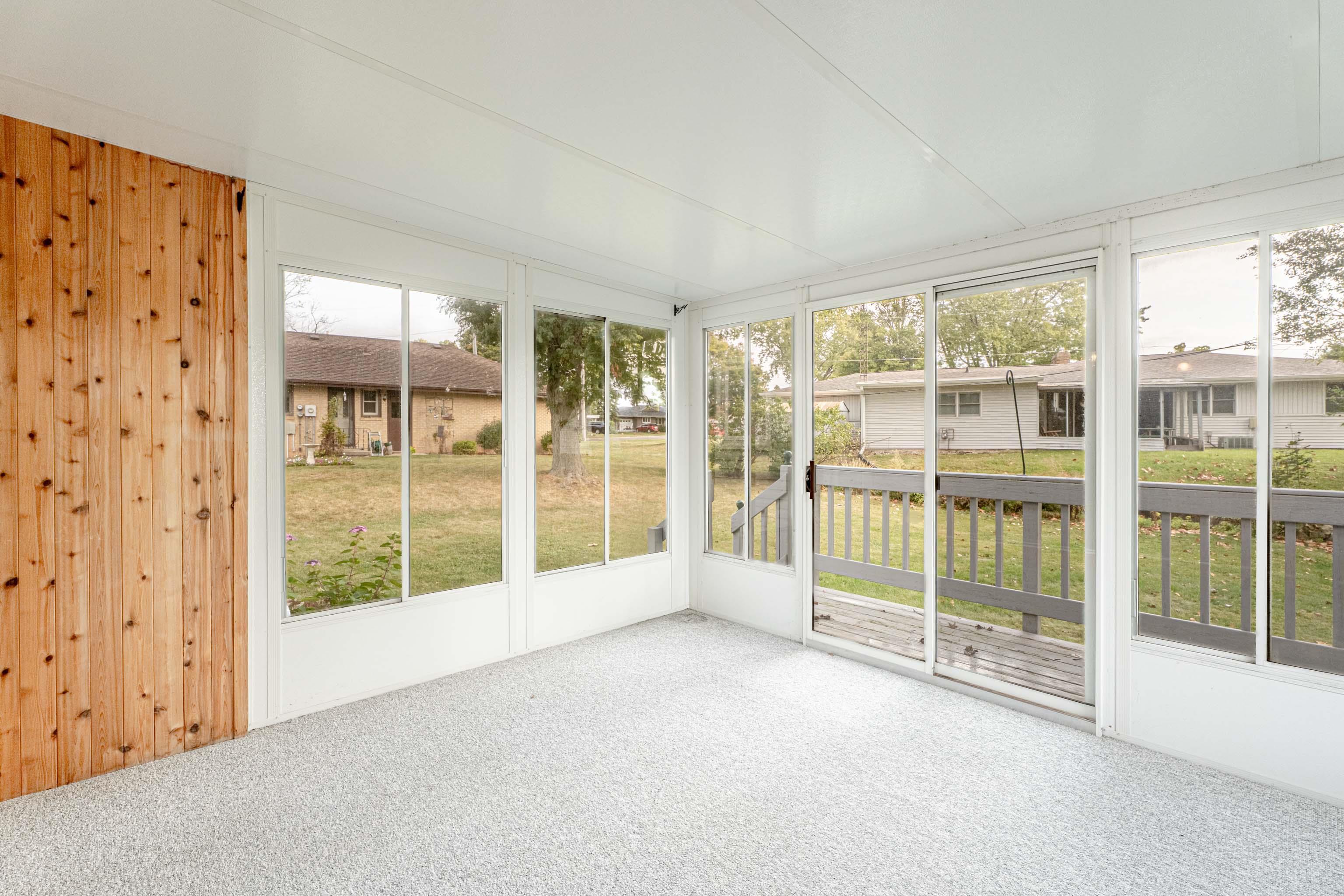 1708 Country Monroe, WI 53566 - Photo 39 of 64