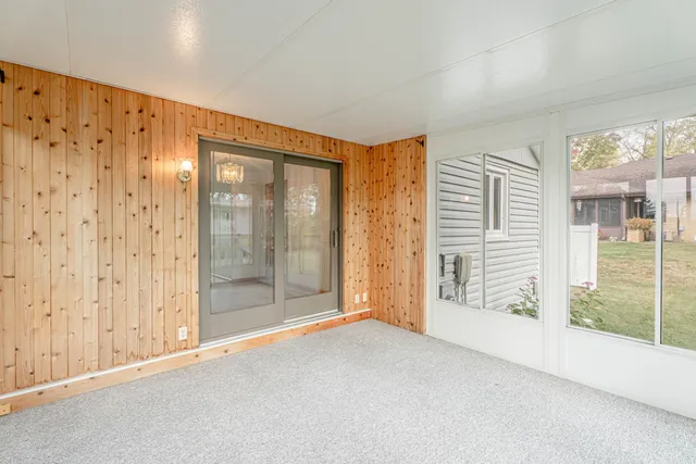 $229,900 | 1708 Country, Monroe, WI 53566