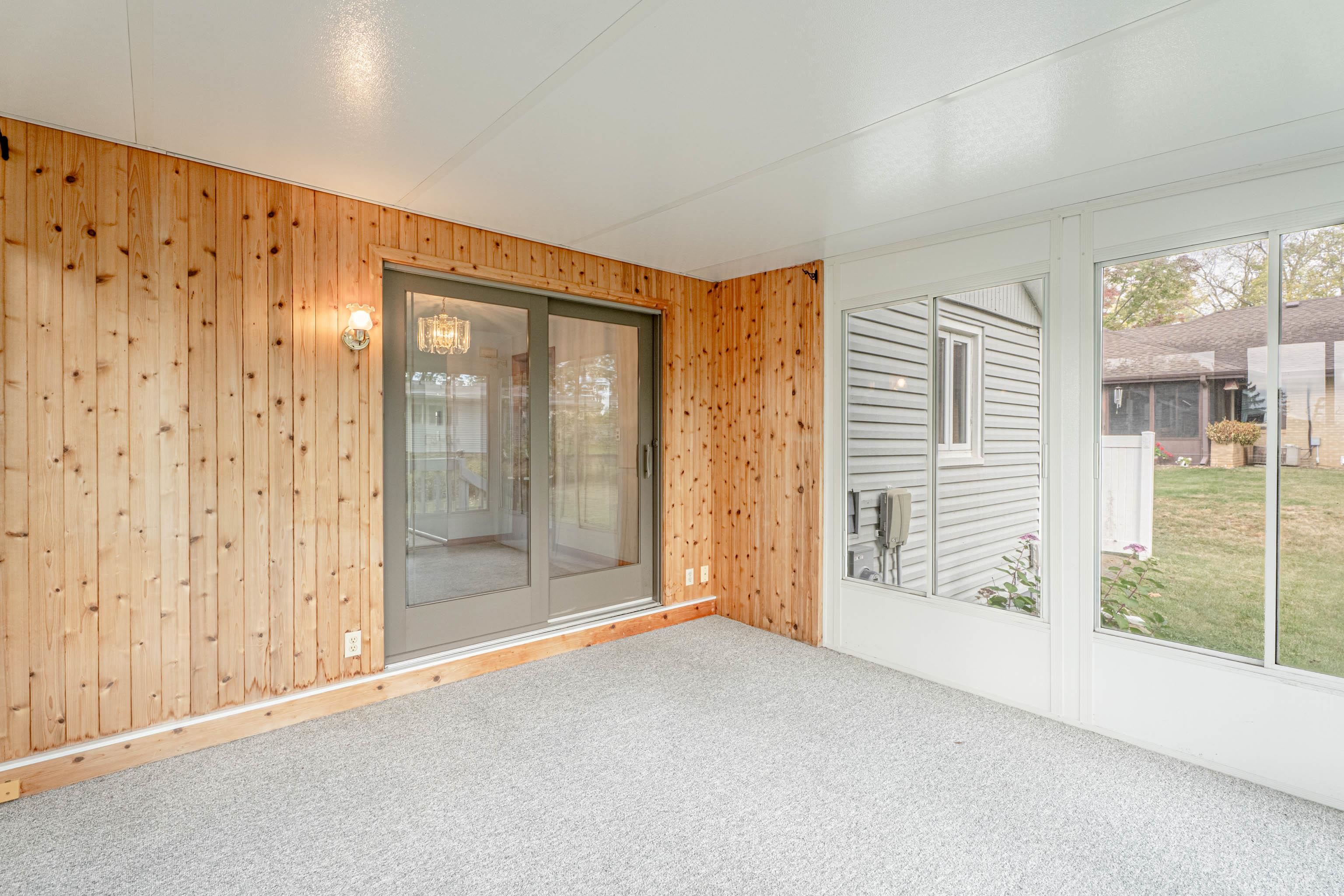 1708 Country Monroe, WI 53566 - Photo 40 of 64