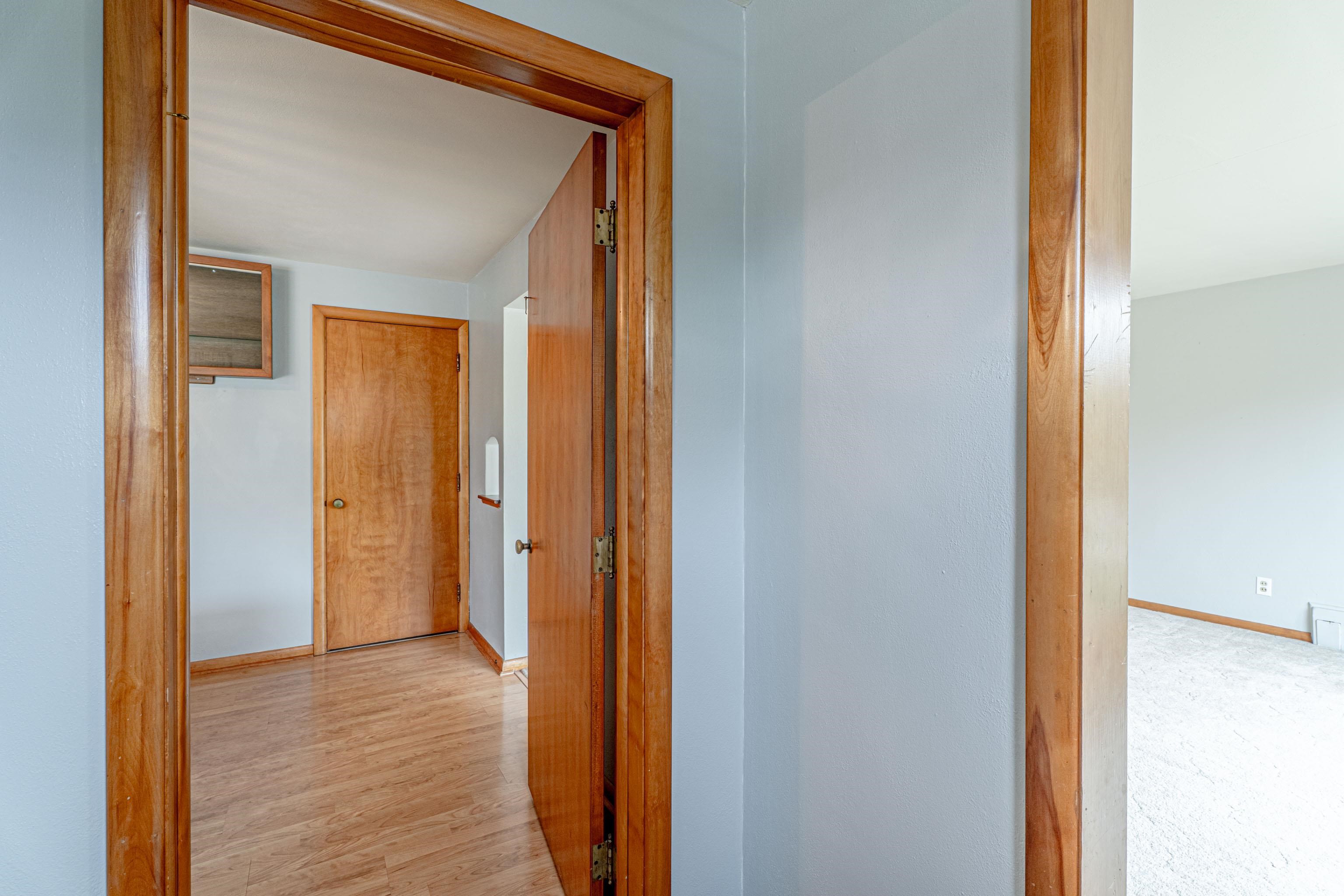 1708 Country Monroe, WI 53566 - Photo 4 of 64