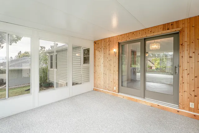 $229,900 | 1708 Country, Monroe, WI 53566