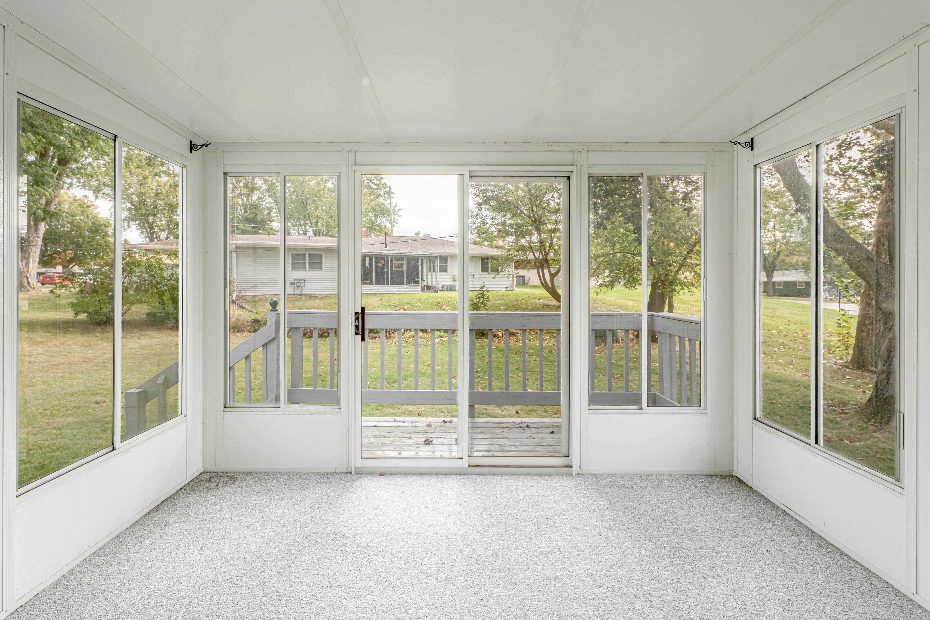 1708 Country Monroe, WI 53566 - Photo 42 of 64