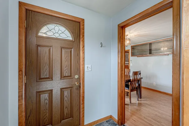 $229,900 | 1708 Country, Monroe, WI 53566