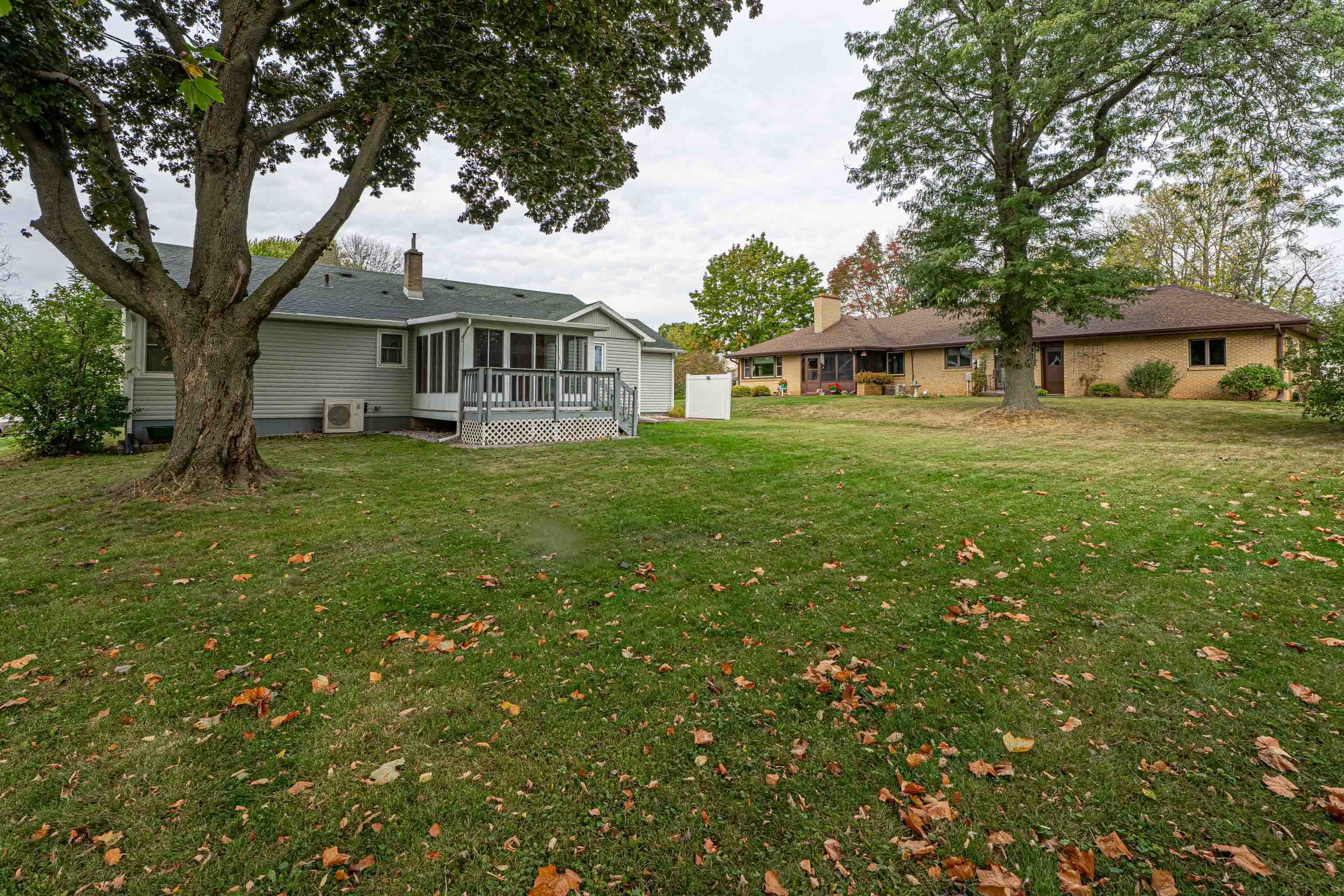 1708 Country Monroe, WI 53566 - Photo 51 of 64