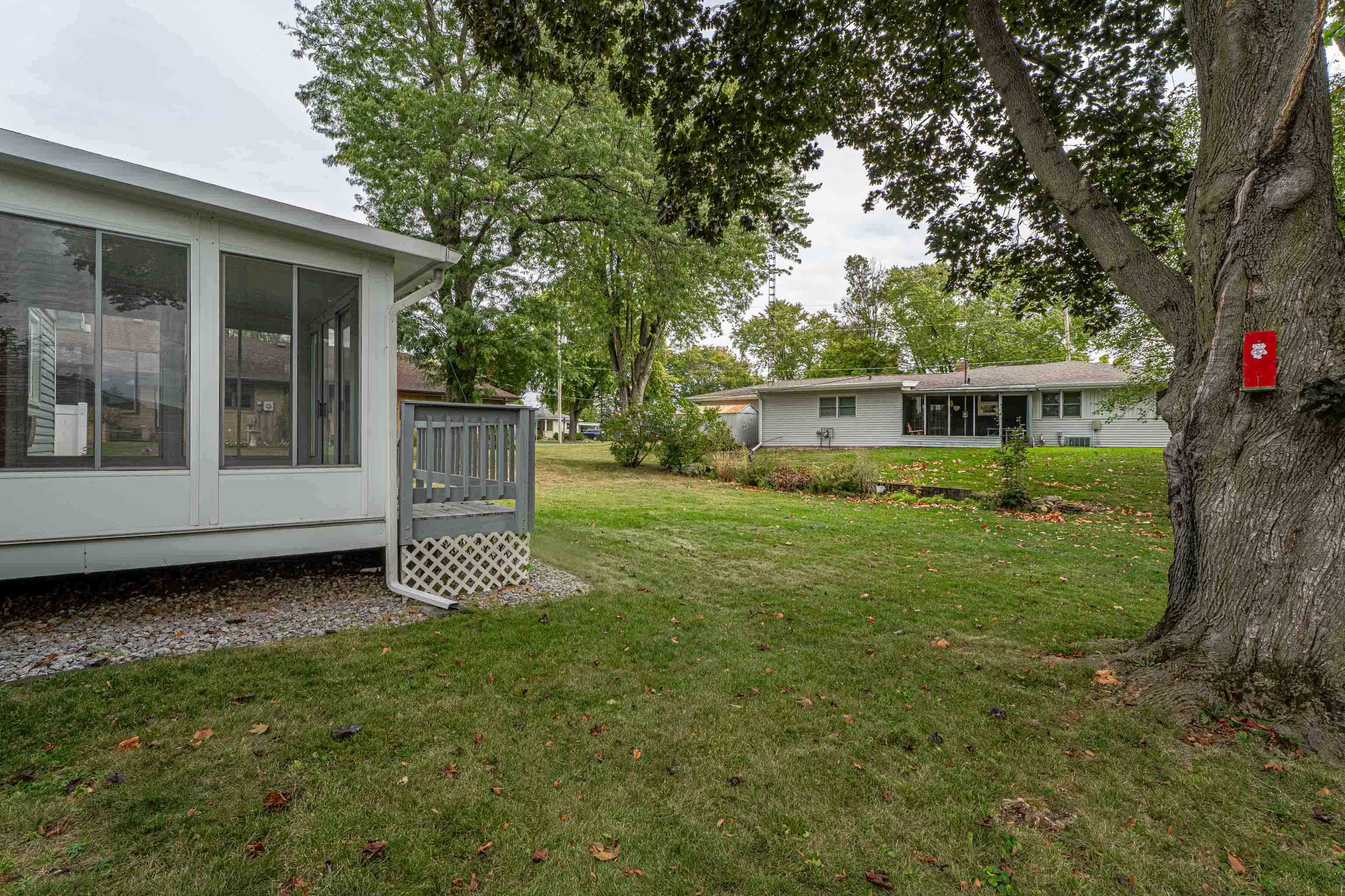 1708 Country Monroe, WI 53566 - Photo 52 of 64