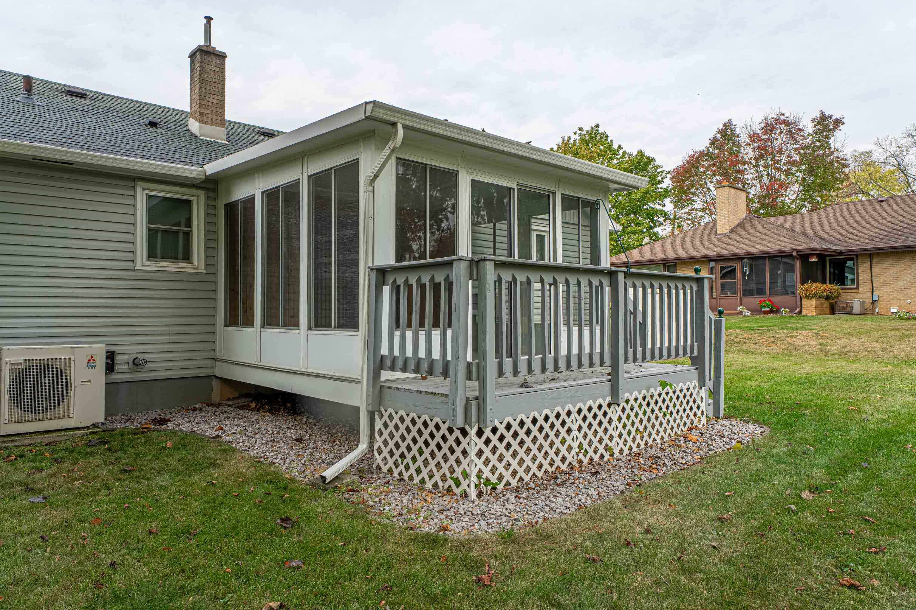 1708 Country Monroe, WI 53566 - Photo 53 of 64