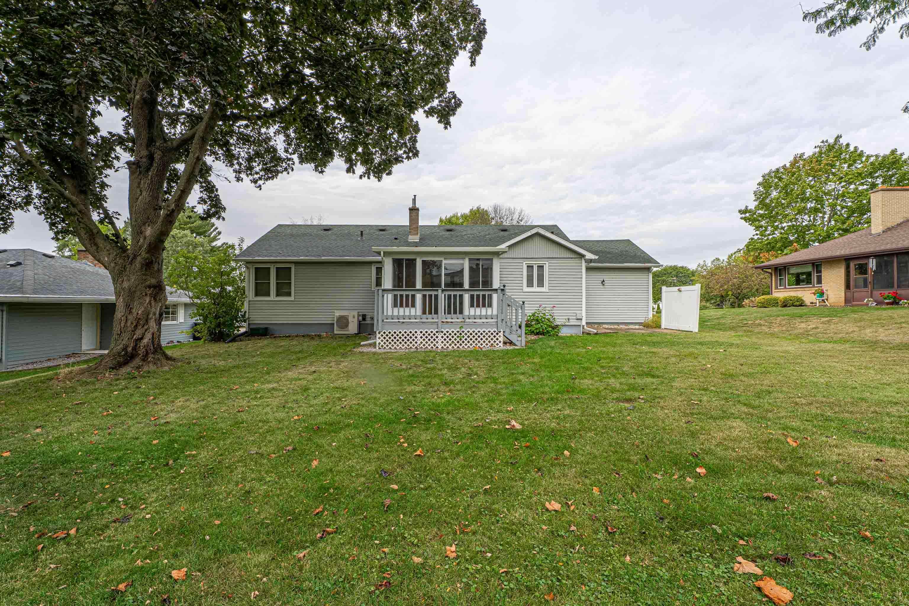 1708 Country Monroe, WI 53566 - Photo 54 of 64