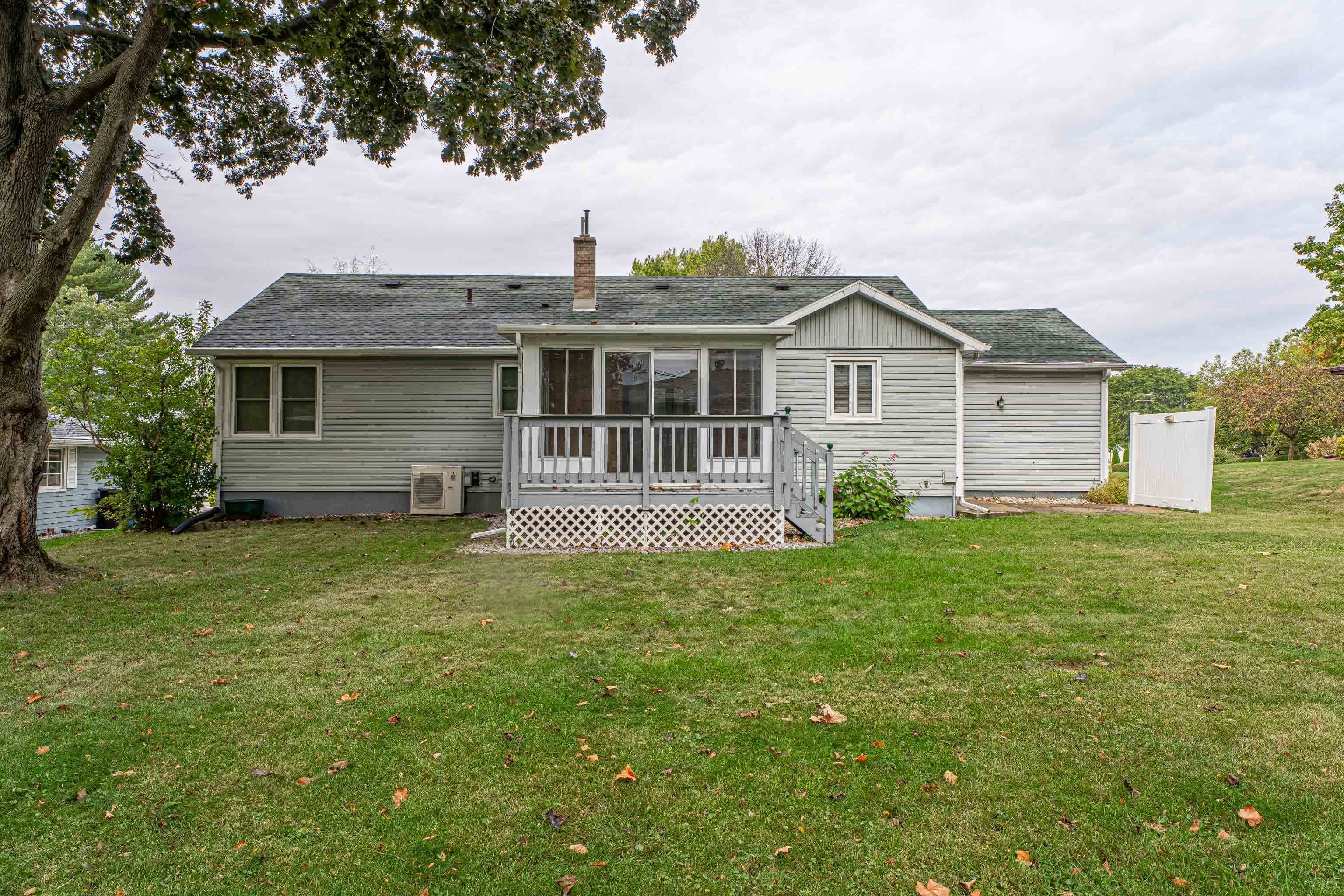 1708 Country Monroe, WI 53566 - Photo 55 of 64