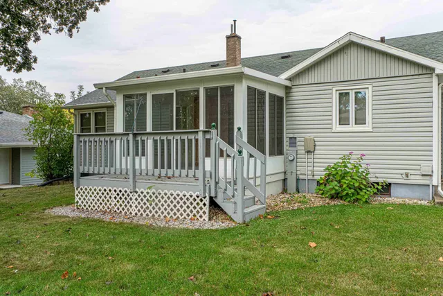 $229,900 | 1708 Country, Monroe, WI 53566