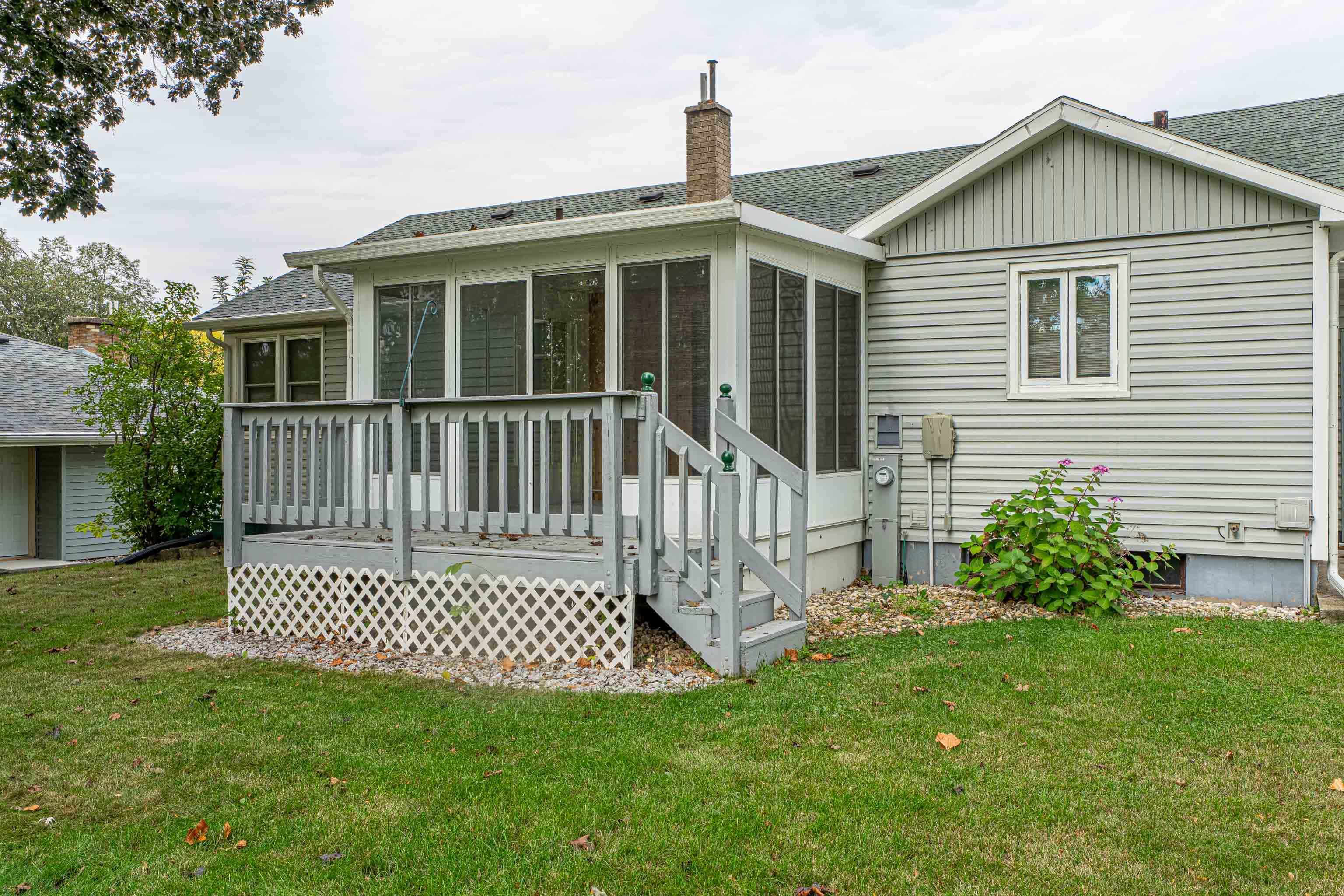 1708 Country Monroe, WI 53566 - Photo 56 of 64