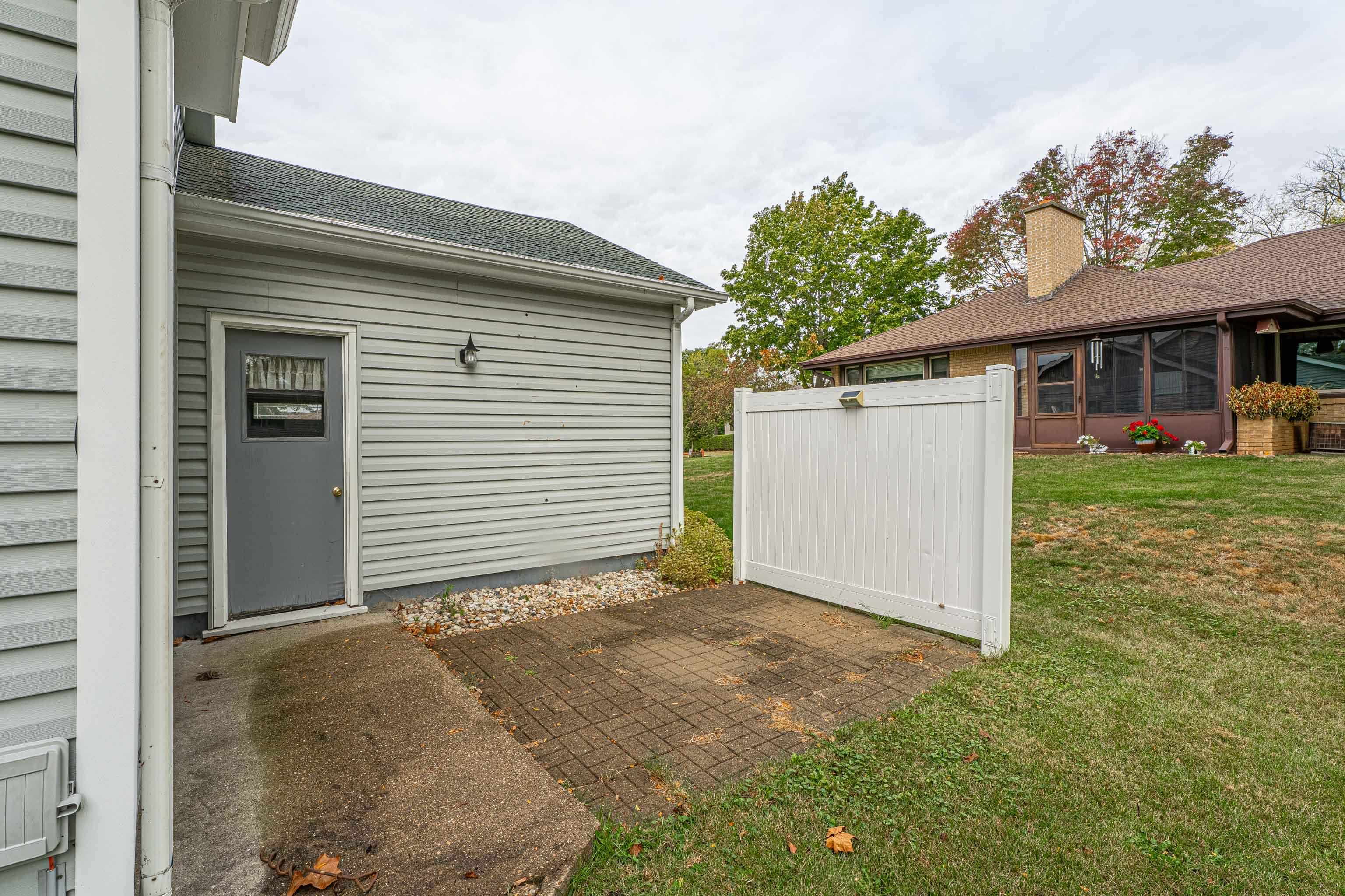 1708 Country Monroe, WI 53566 - Photo 57 of 64