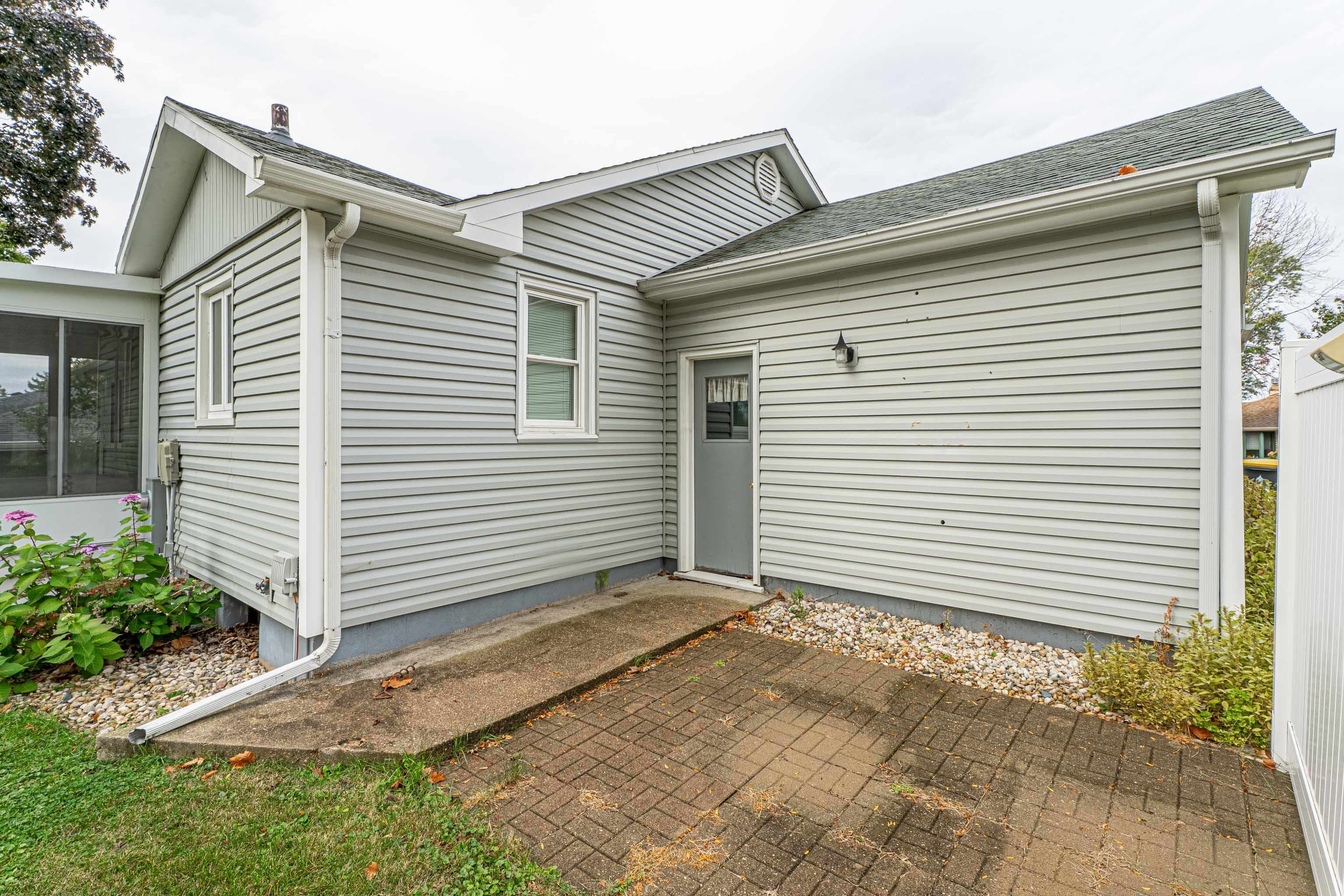 1708 Country Monroe, WI 53566 - Photo 58 of 64