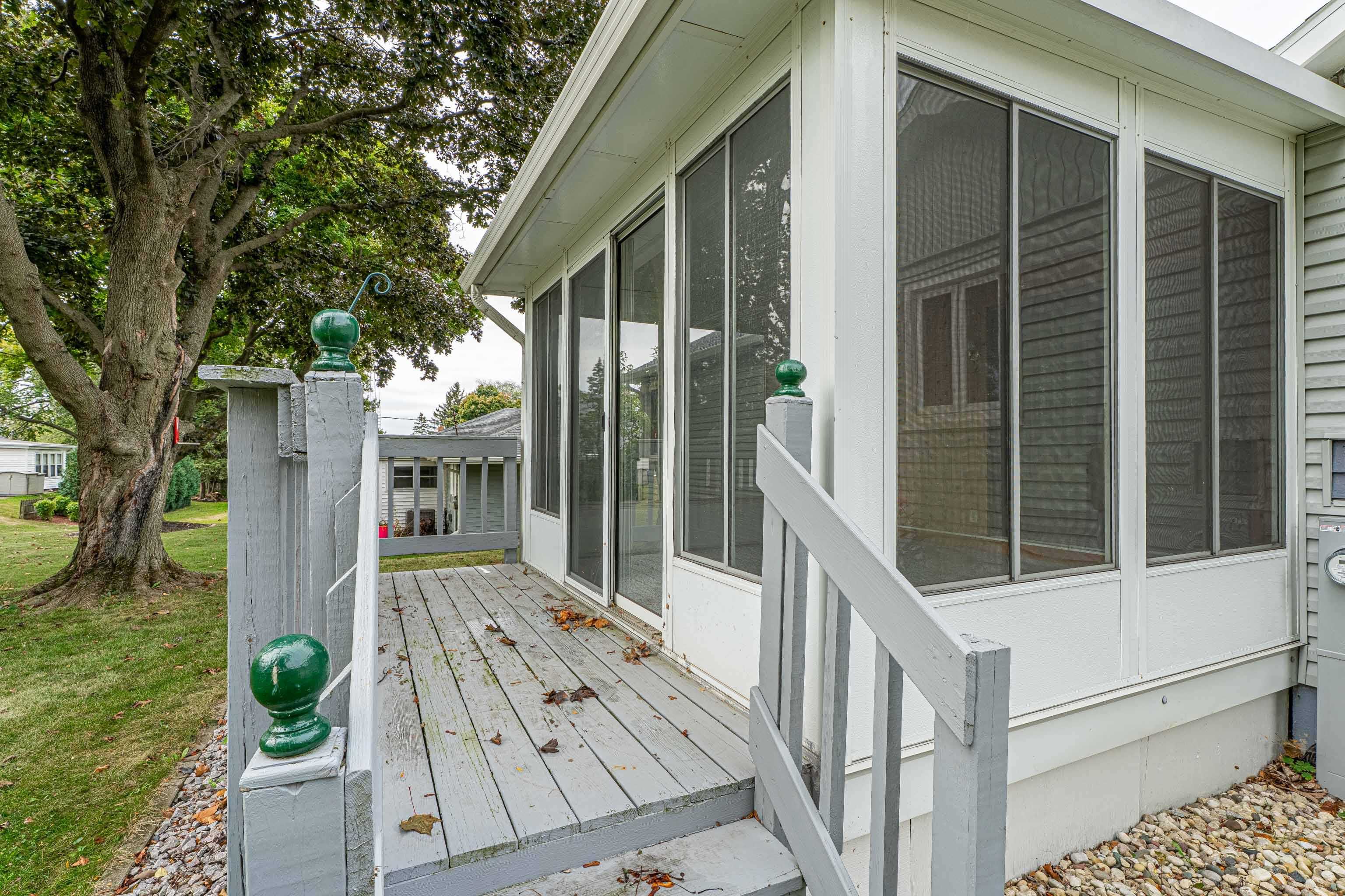 1708 Country Monroe, WI 53566 - Photo 59 of 64