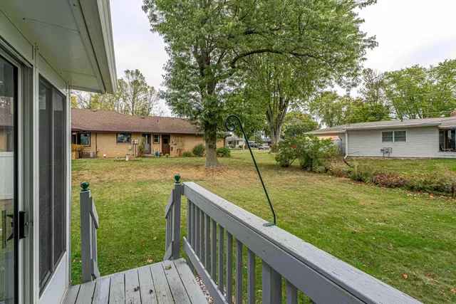 $229,900 | 1708 Country, Monroe, WI 53566