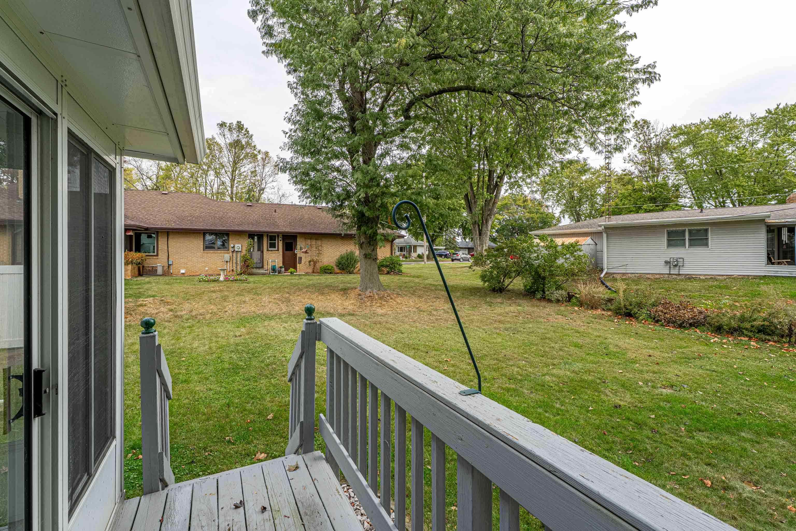 1708 Country Monroe, WI 53566 - Photo 60 of 64