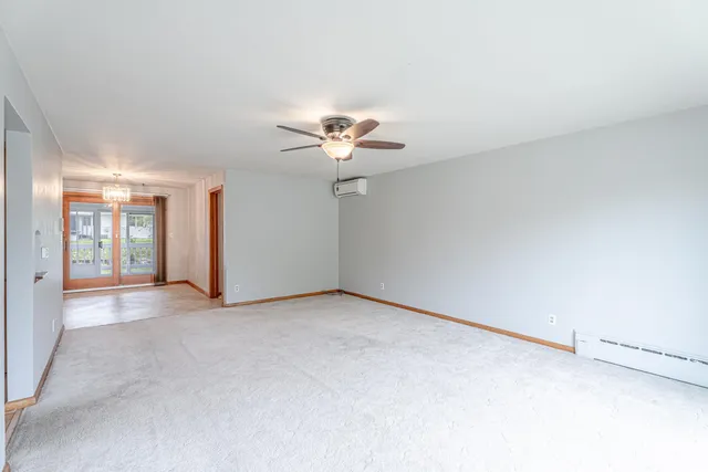 $229,900 | 1708 Country, Monroe, WI 53566