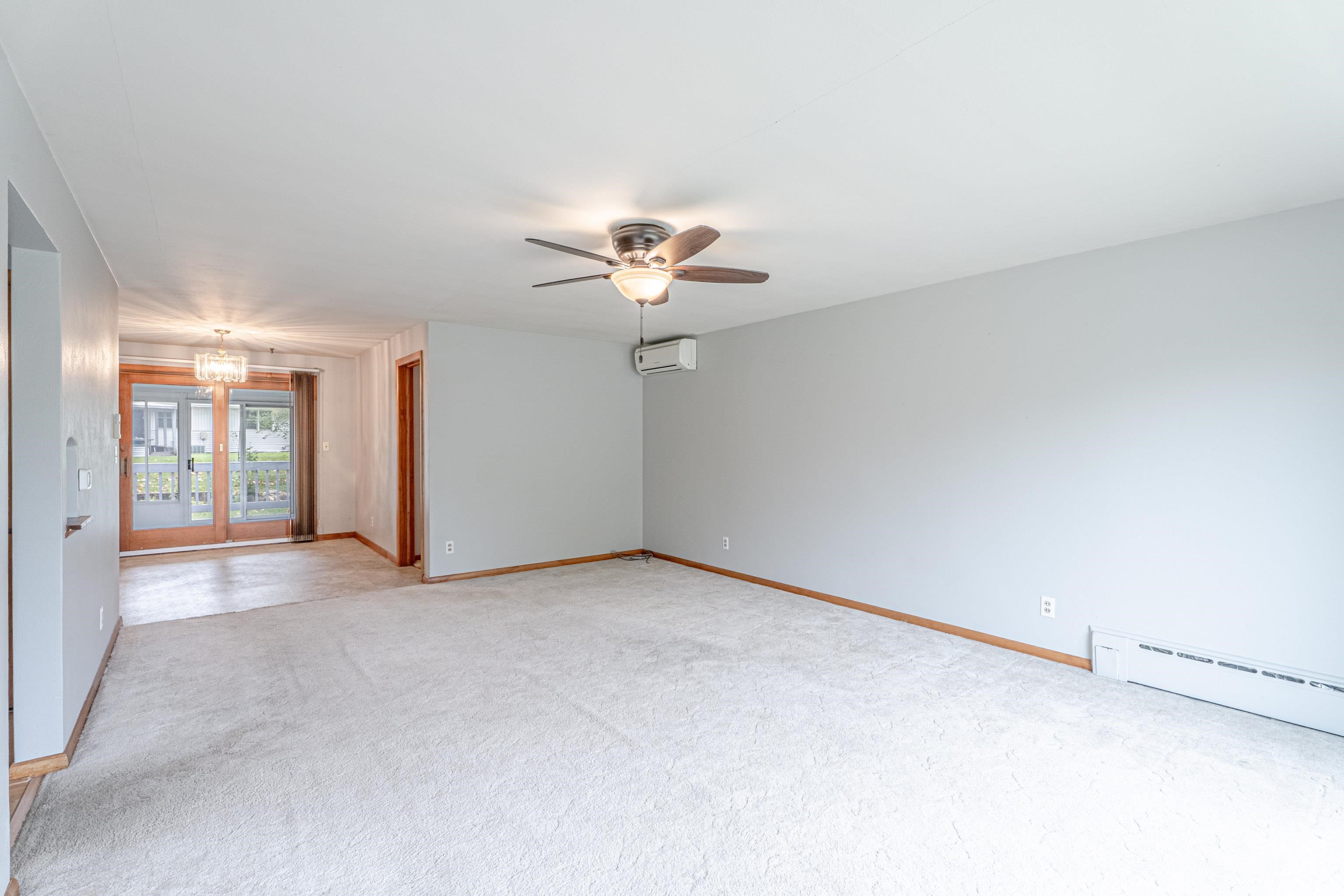 1708 Country Monroe, WI 53566 - Photo 6 of 64