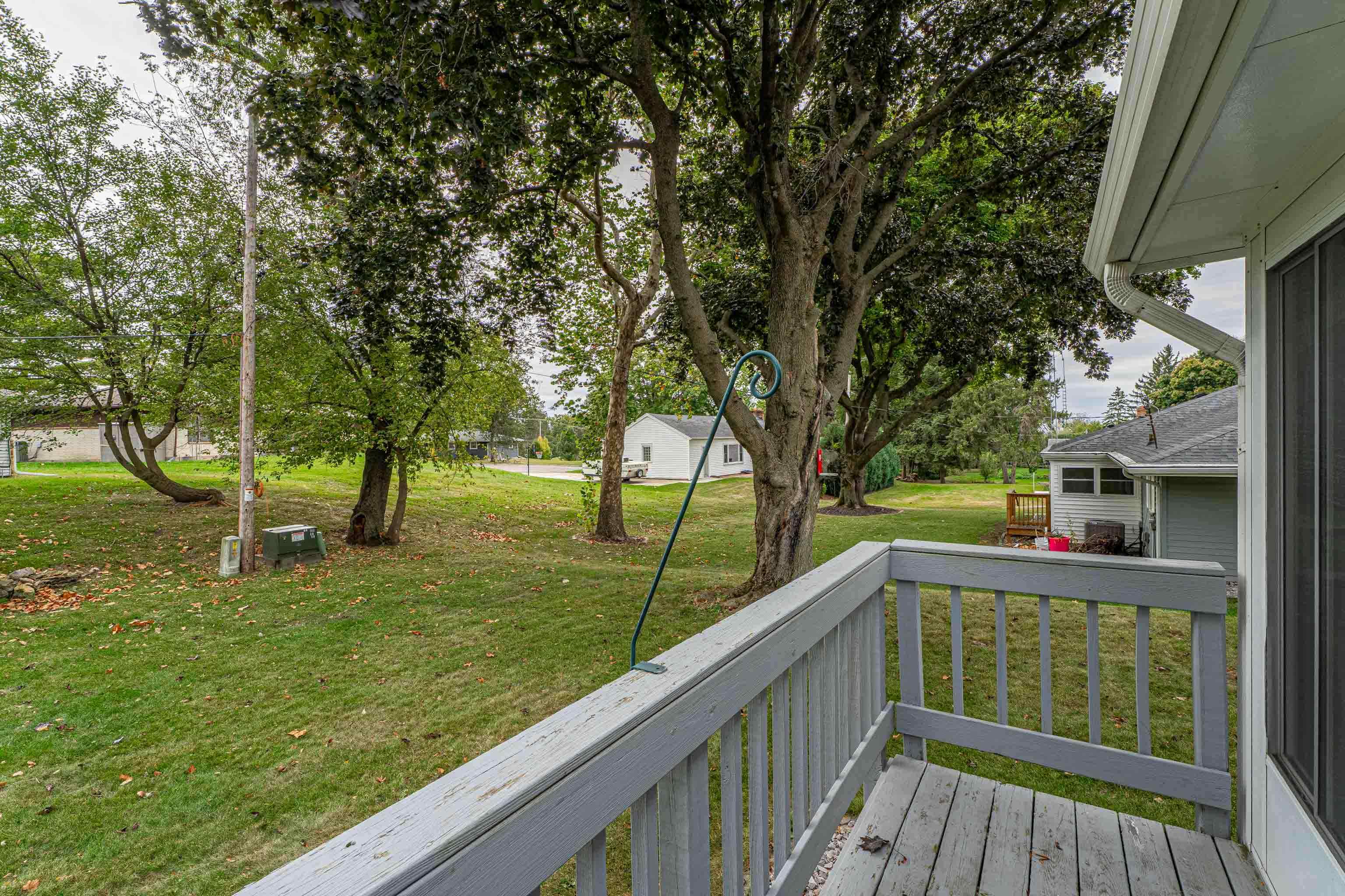 1708 Country Monroe, WI 53566 - Photo 61 of 64