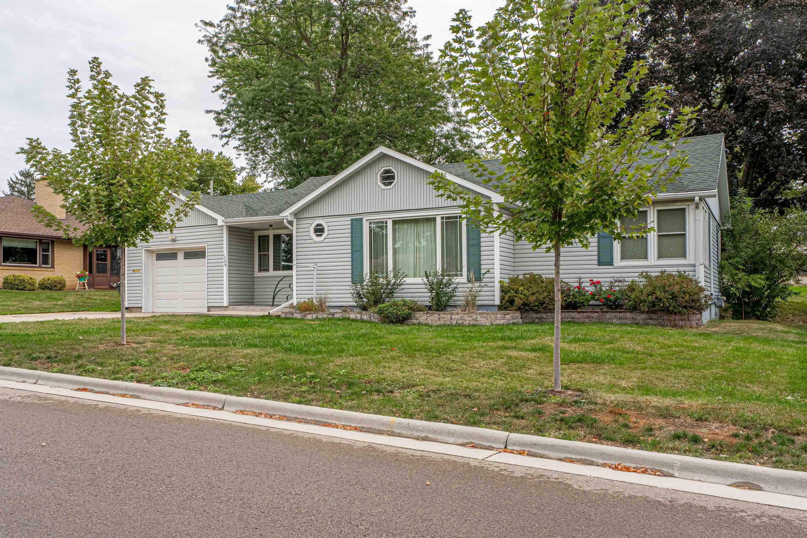 1708 Country Monroe, WI 53566 - Photo 64 of 64