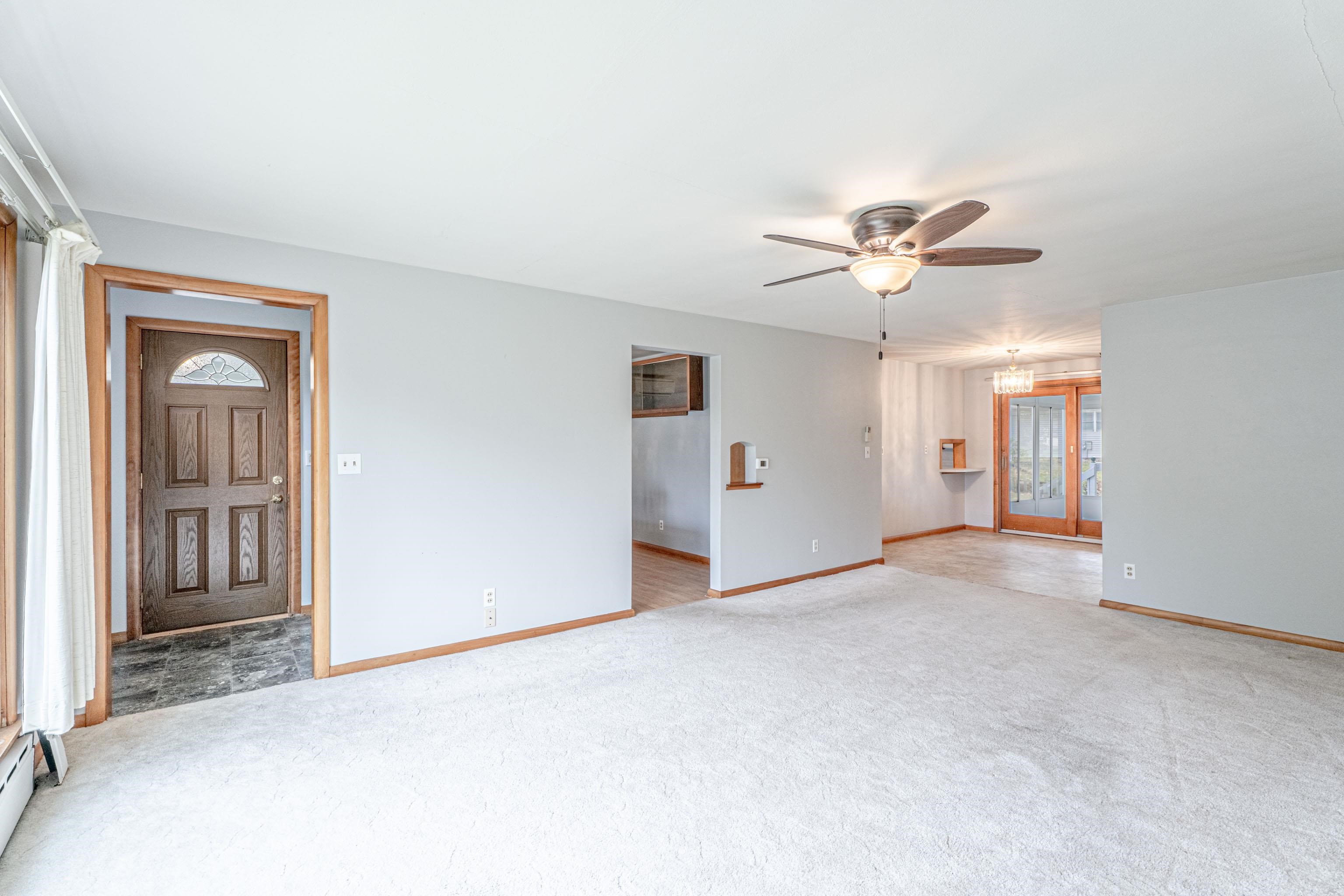 1708 Country Monroe, WI 53566 - Photo 7 of 64