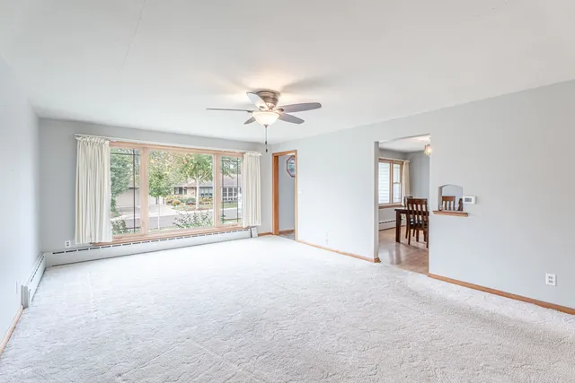 $229,900 | 1708 Country, Monroe, WI 53566