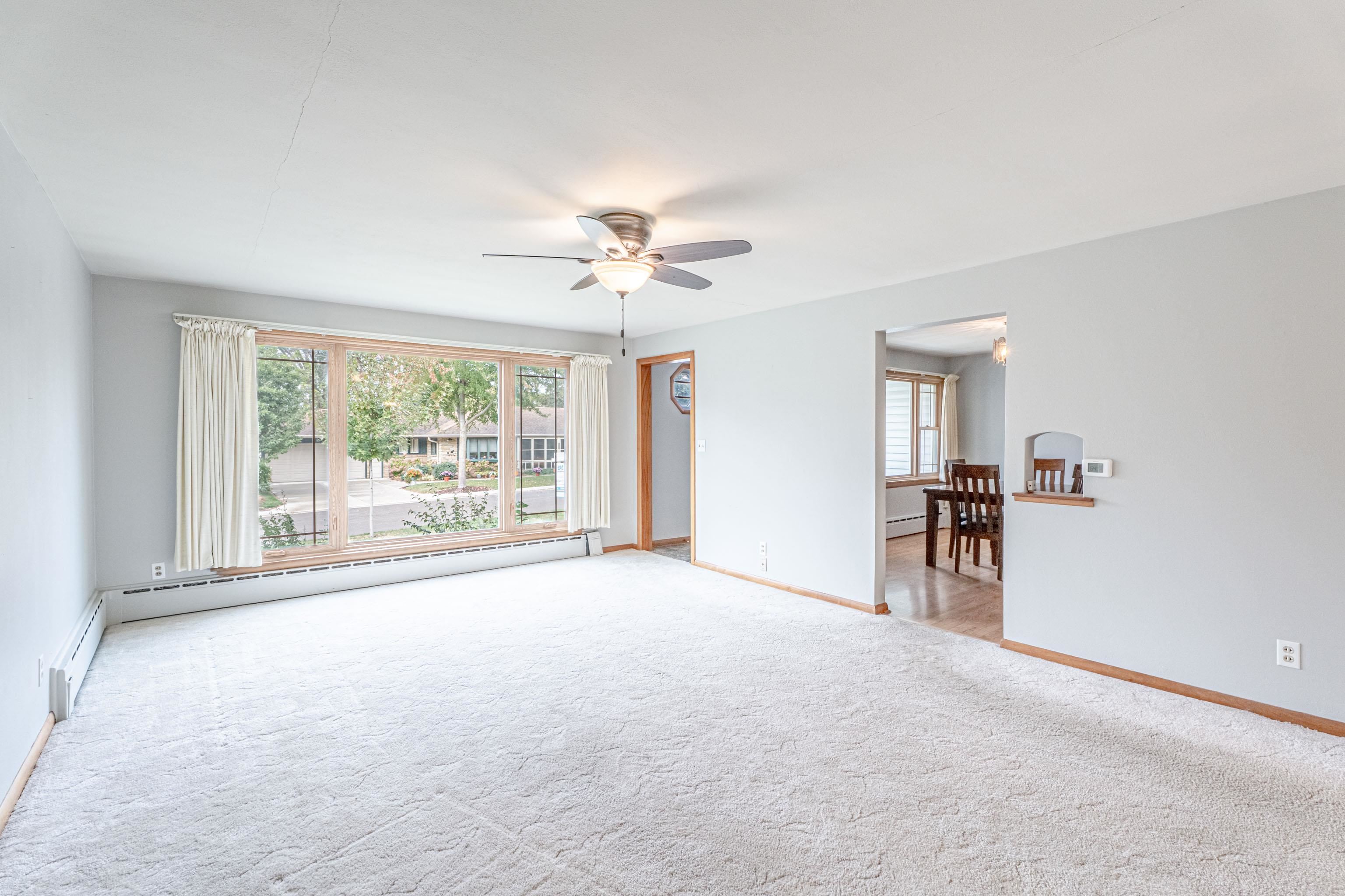 1708 Country Monroe, WI 53566 - Photo 8 of 64