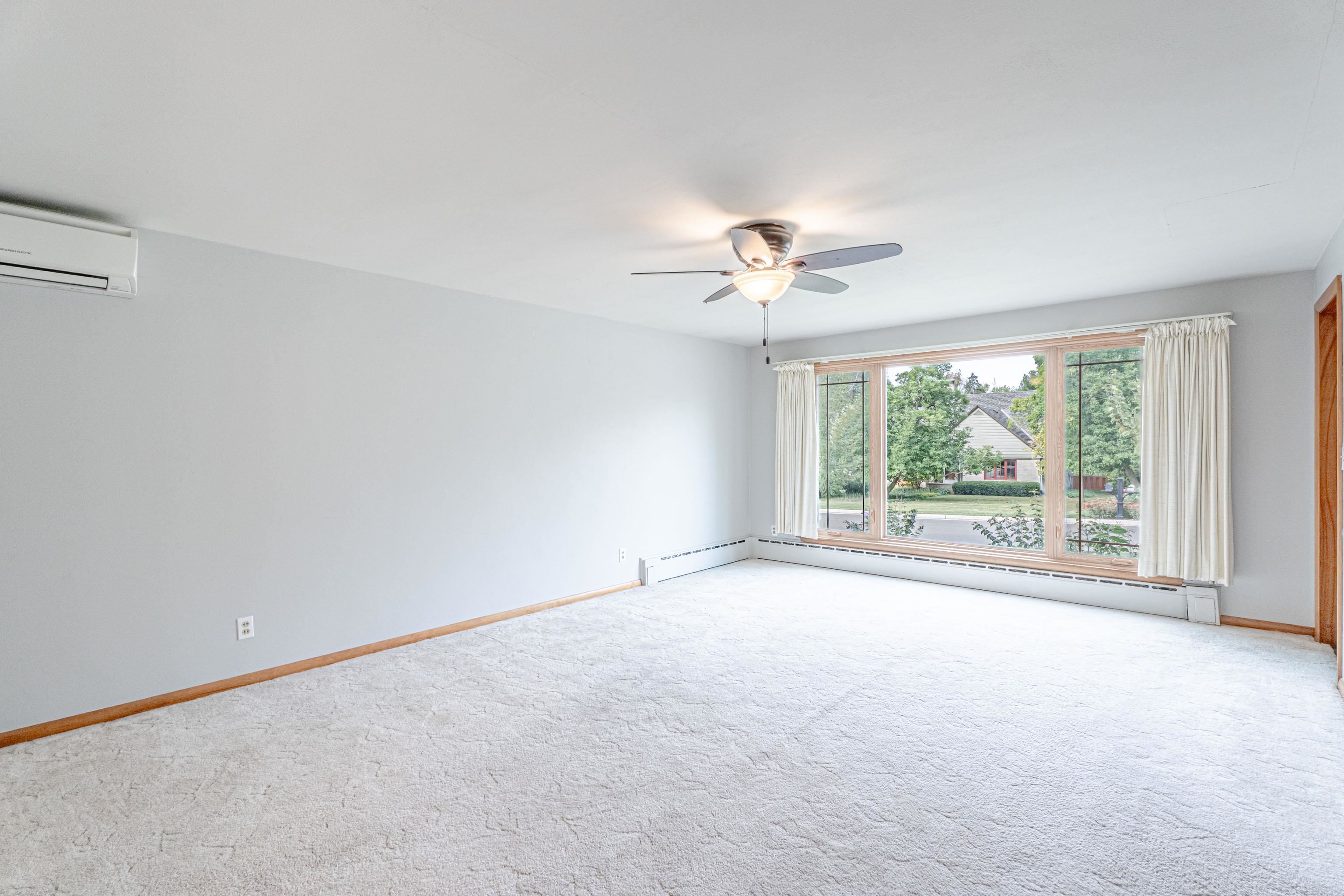 1708 Country Monroe, WI 53566 - Photo 9 of 64