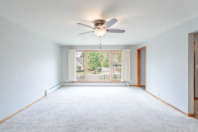 $229,900 | 1708 Country, Monroe, WI 53566