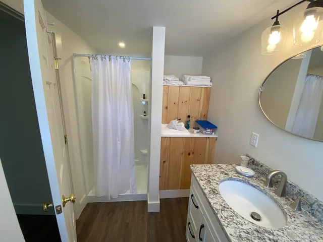 $2,400 | 17 Highland Terrace, Wolfeboro, NH 03894