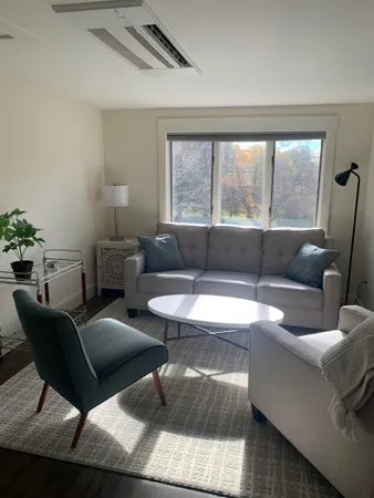 $2,400 | 17 Highland Terrace, Wolfeboro, NH 03894
