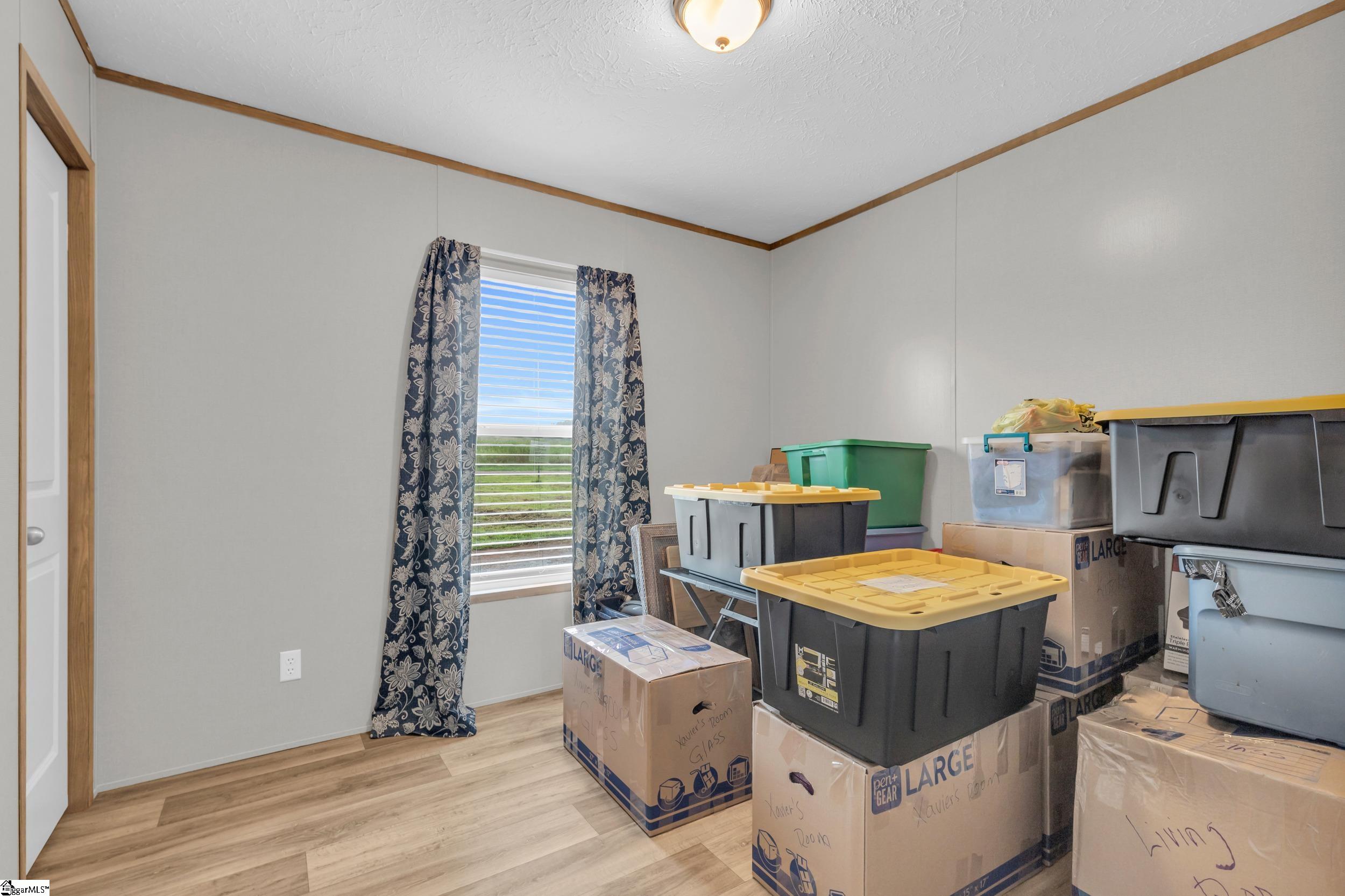 112 Burdette Road Iva, SC 29655 - Photo 17 of 24