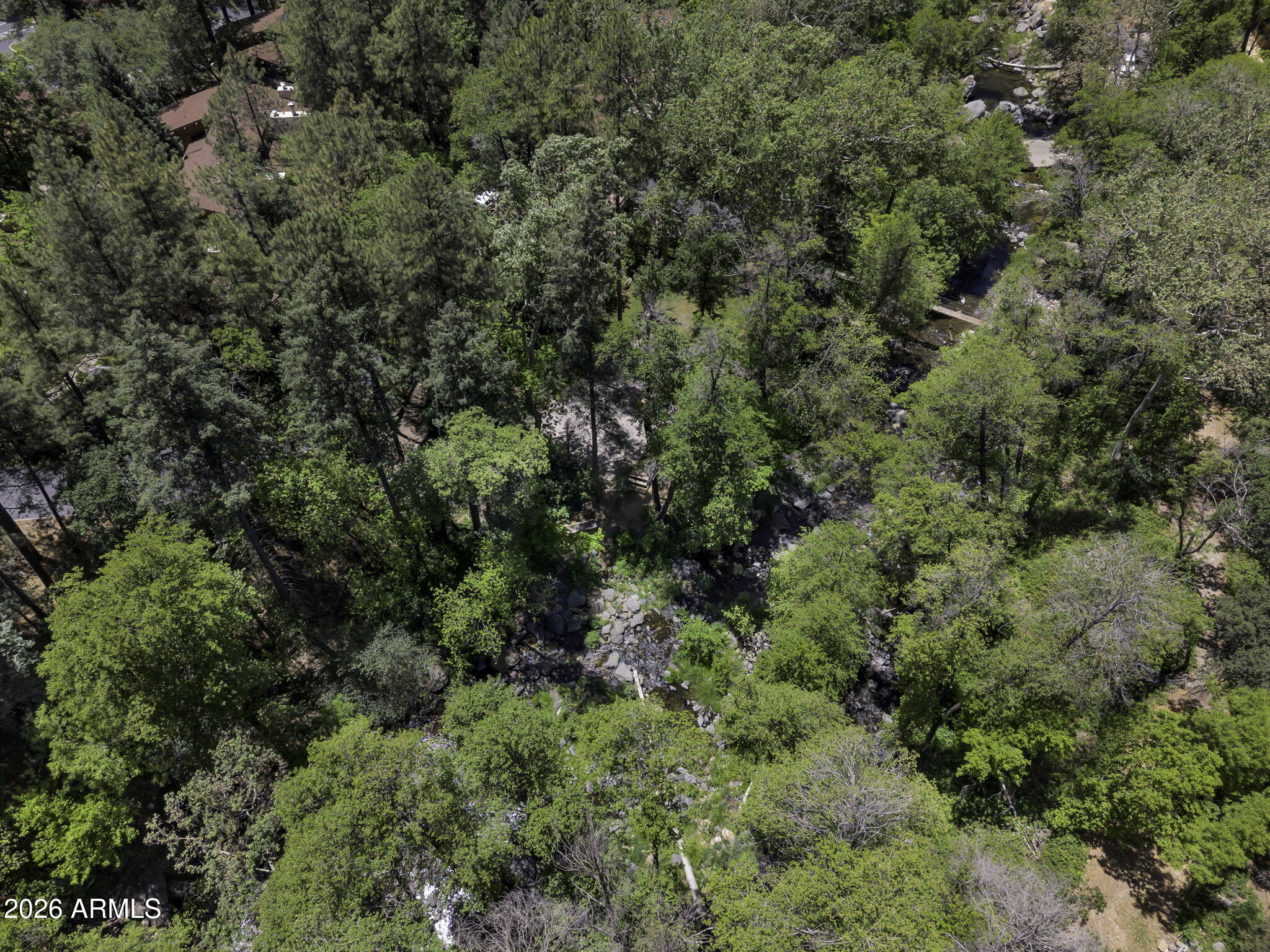 8351 North State Rte 89A, Unit 13 Sedona, AZ 86336 - Photo 55 of 56