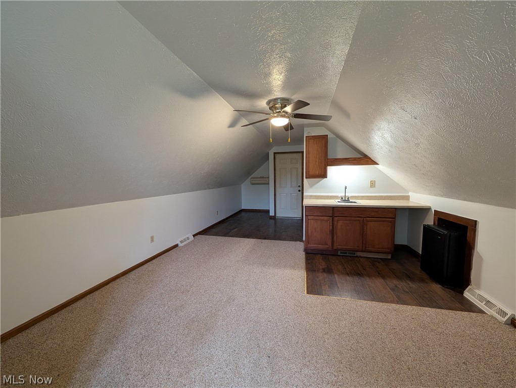 7353 Columbia Road Olmsted Falls, OH 44138 - Photo 8 of 49 efficiency suite
