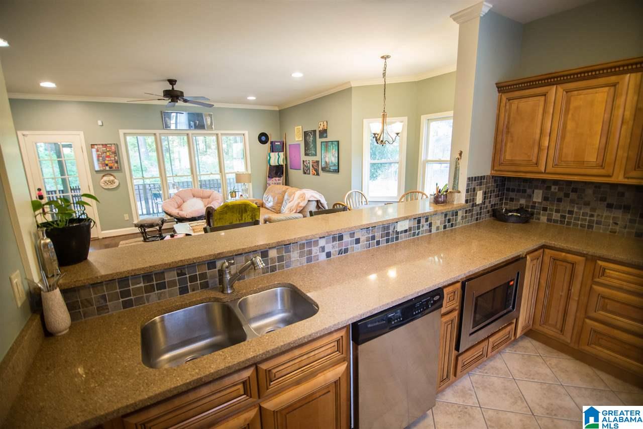 4101 Guilford Road Hoover, AL 35242 - Photo 7 of 34