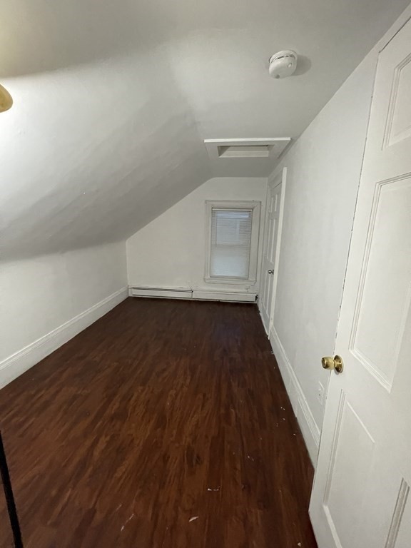 369 Prospect Street, Unit 2 Cambridge, MA 02139 - Photo 14 of 16