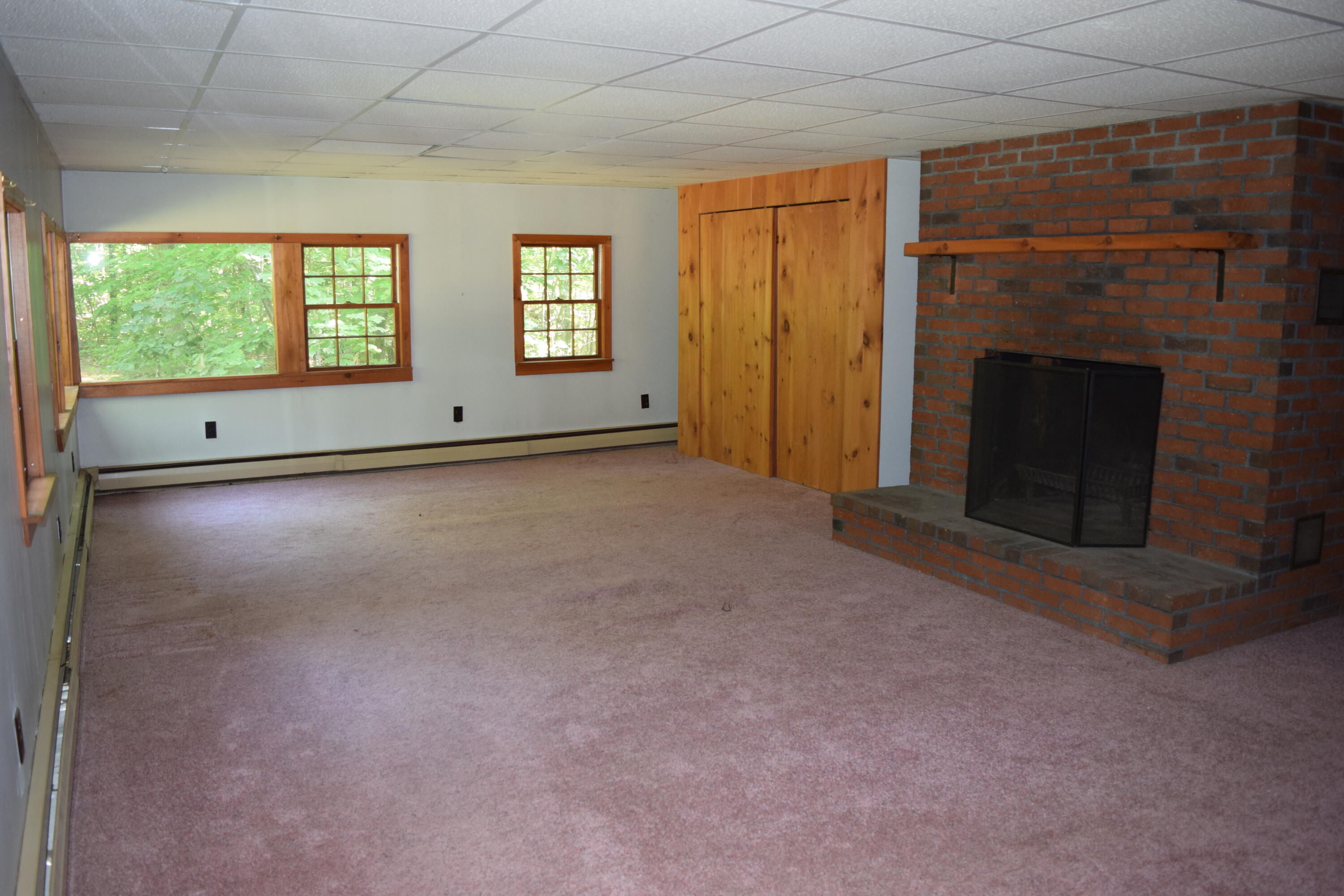30-34 Woodland Road Windham, ME 04062 - Photo 13 of 25 b14