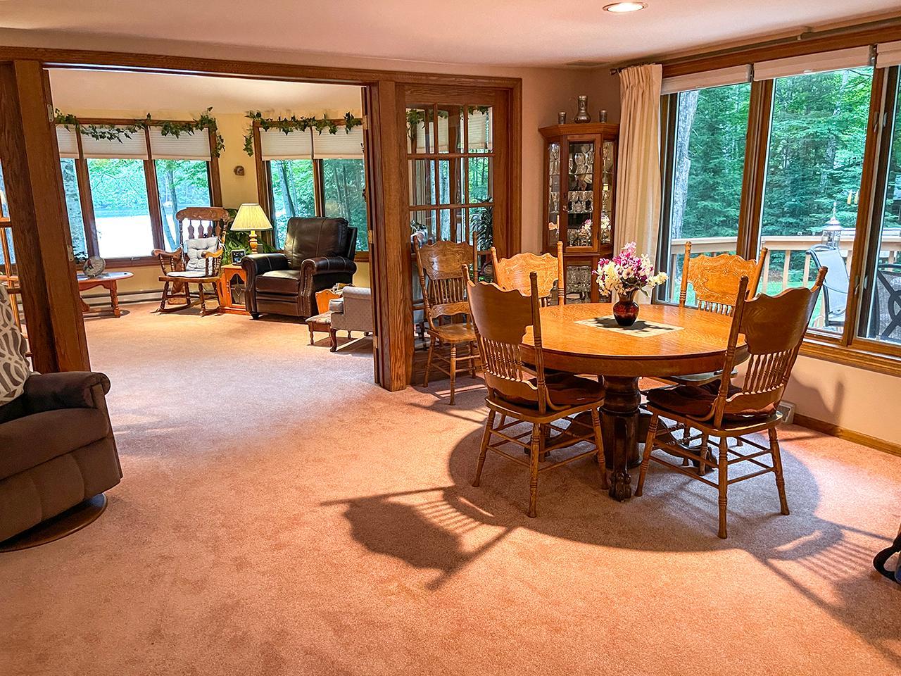 W1676 Bear Trail Road Gleason, WI 54435 - Photo 40 of 66 Gallery Image 40