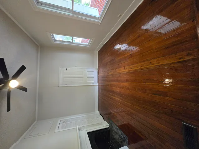 $2,250 | 829 West 1st N Street, Summerville, SC 29483