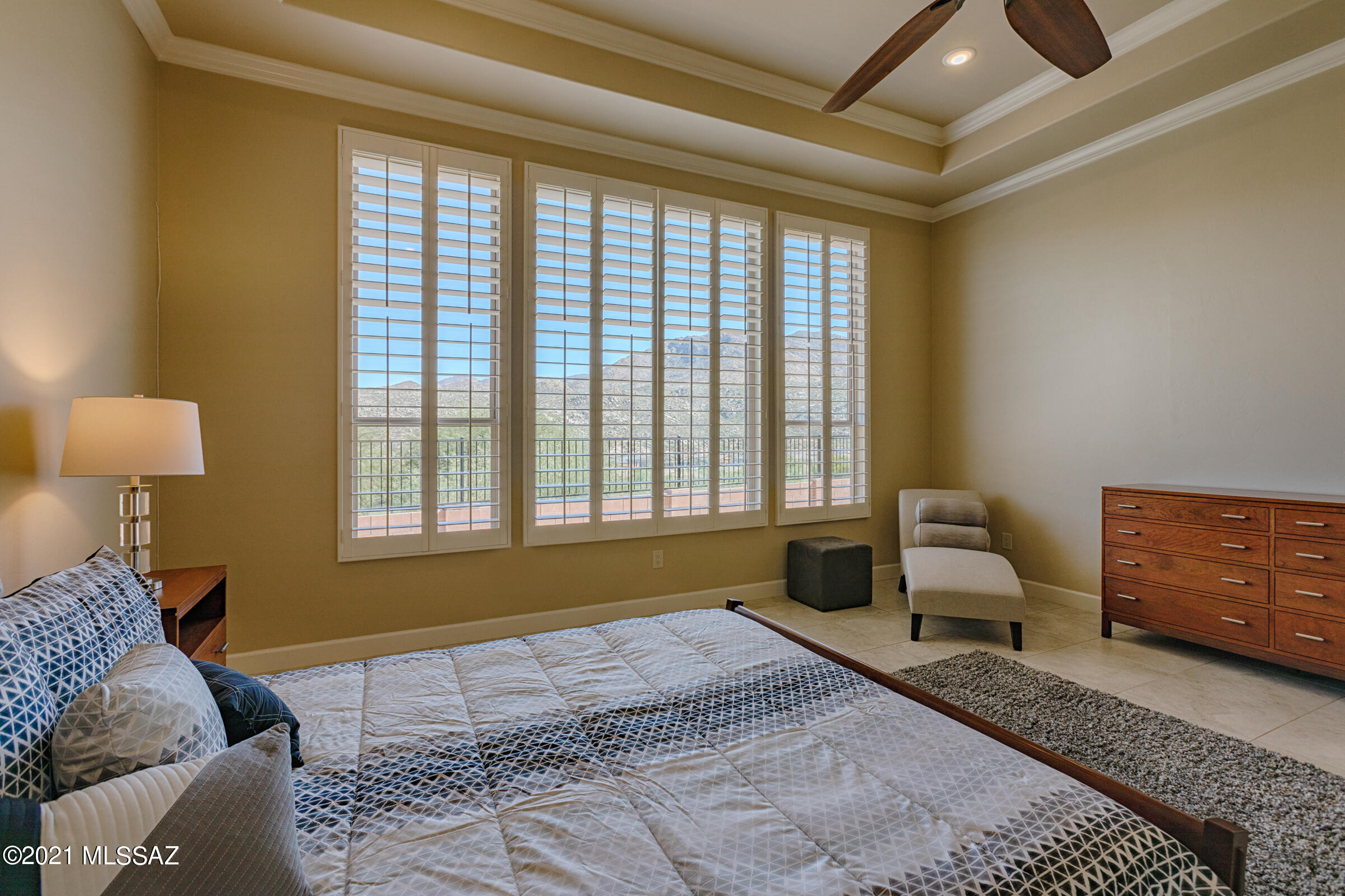 36213 Spencer Camp Road Saddlebrooke, AZ 85739 - Photo 20 of 29