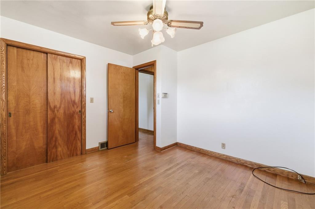 1003 Hazel Street New Castle, PA 16101 - Photo 11 of 40